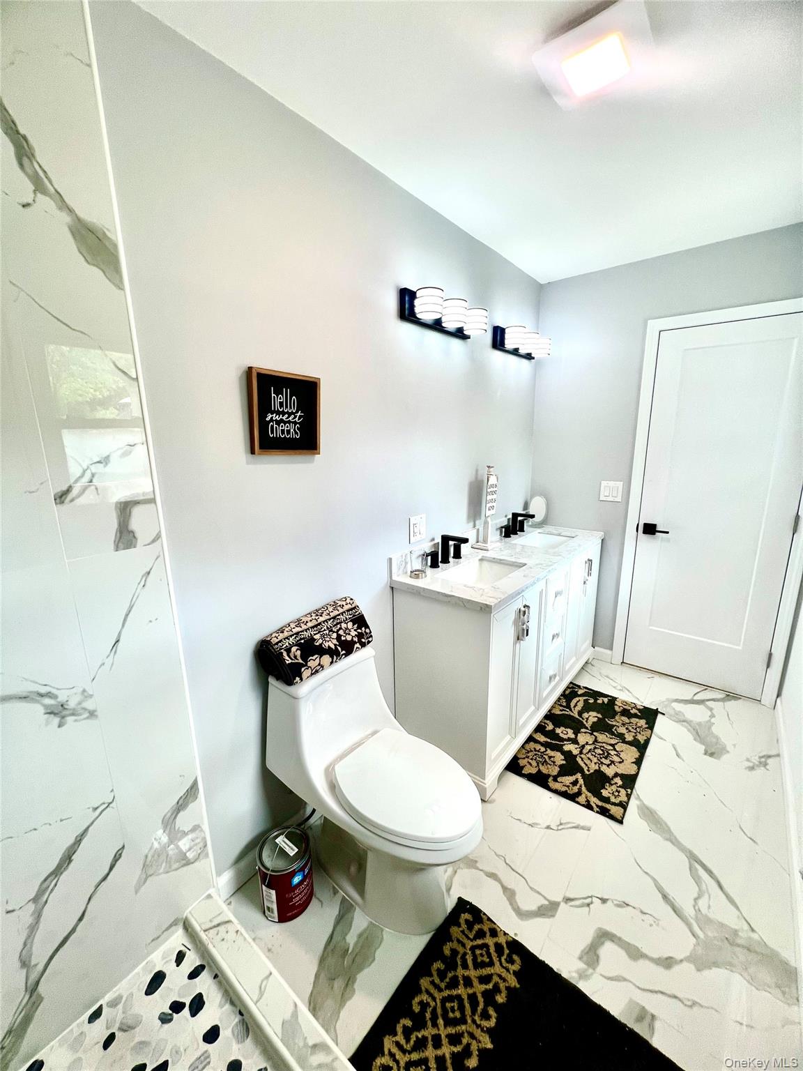 37 California Drive Property Photo 18