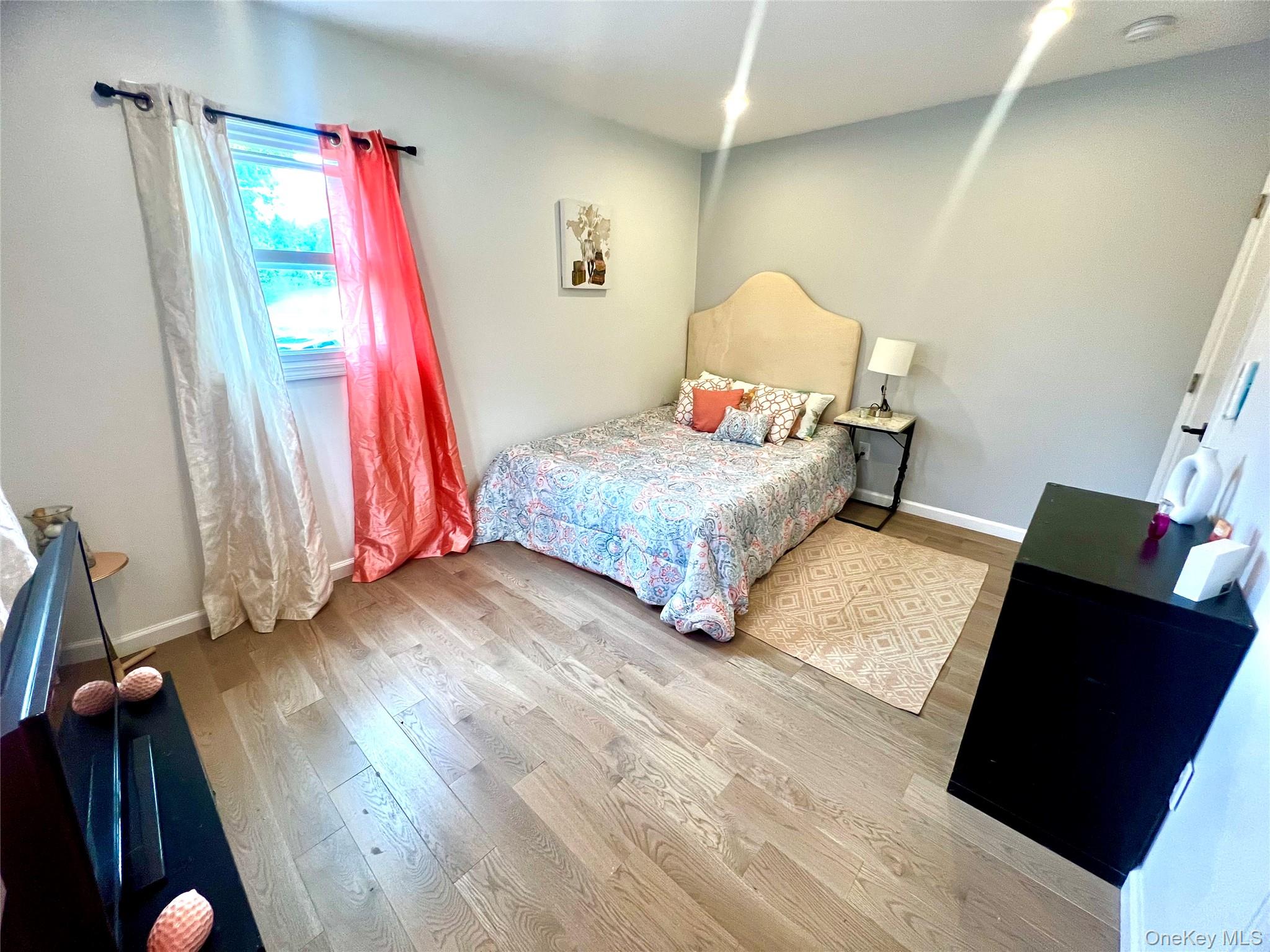 37 California Drive Property Photo 20