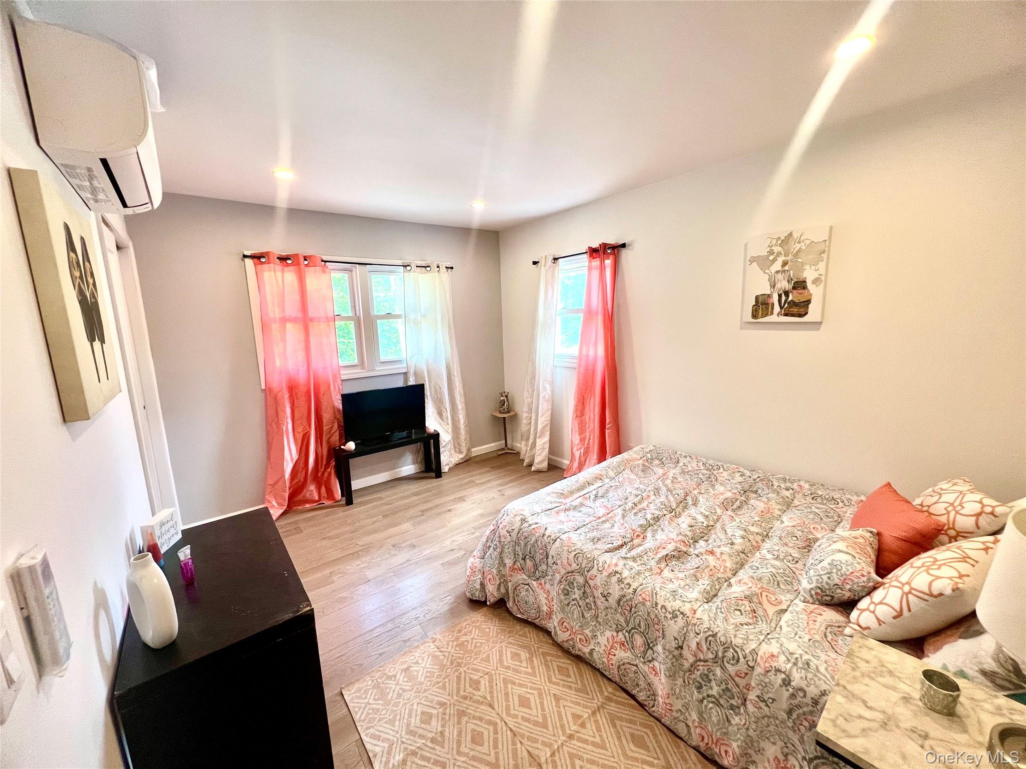37 California Drive Property Photo 21