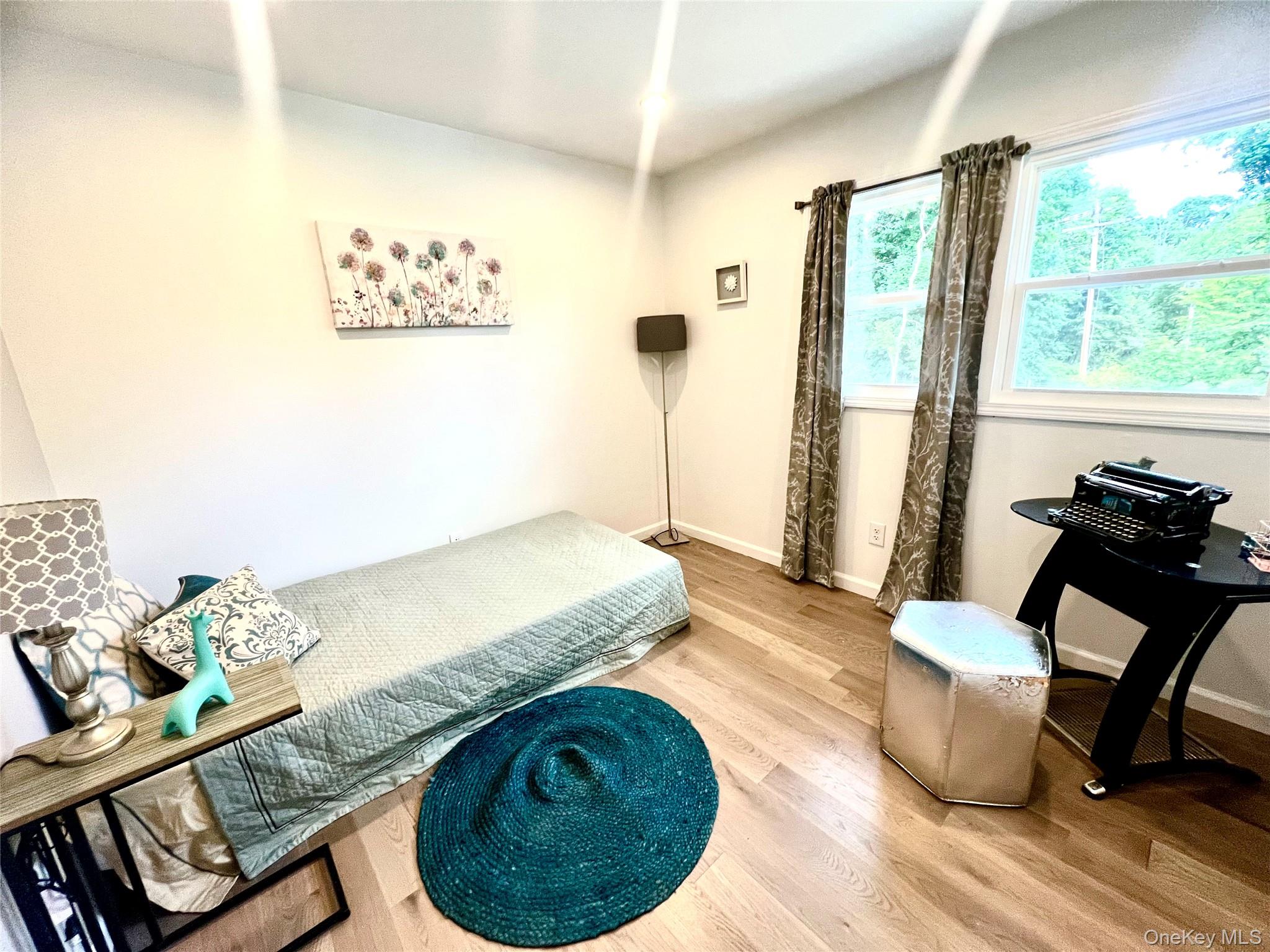 37 California Drive Property Photo 22