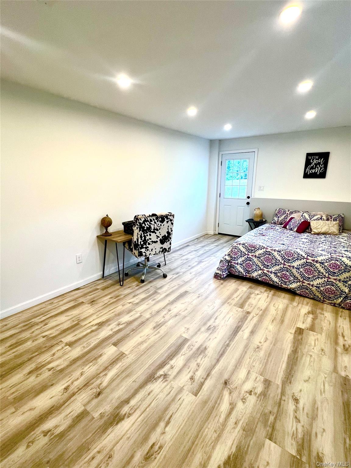 37 California Drive Property Photo 28