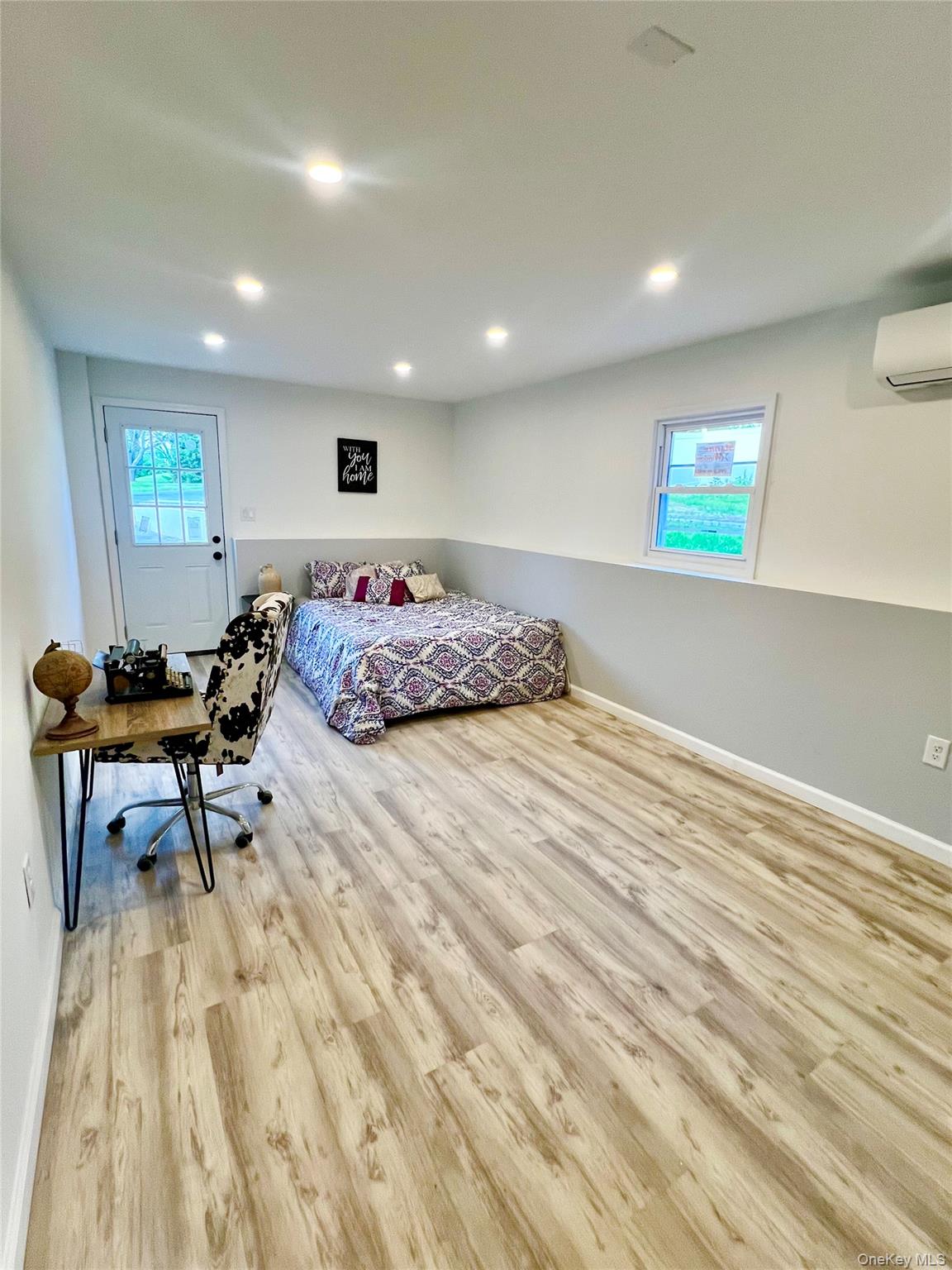 37 California Drive Property Photo 29