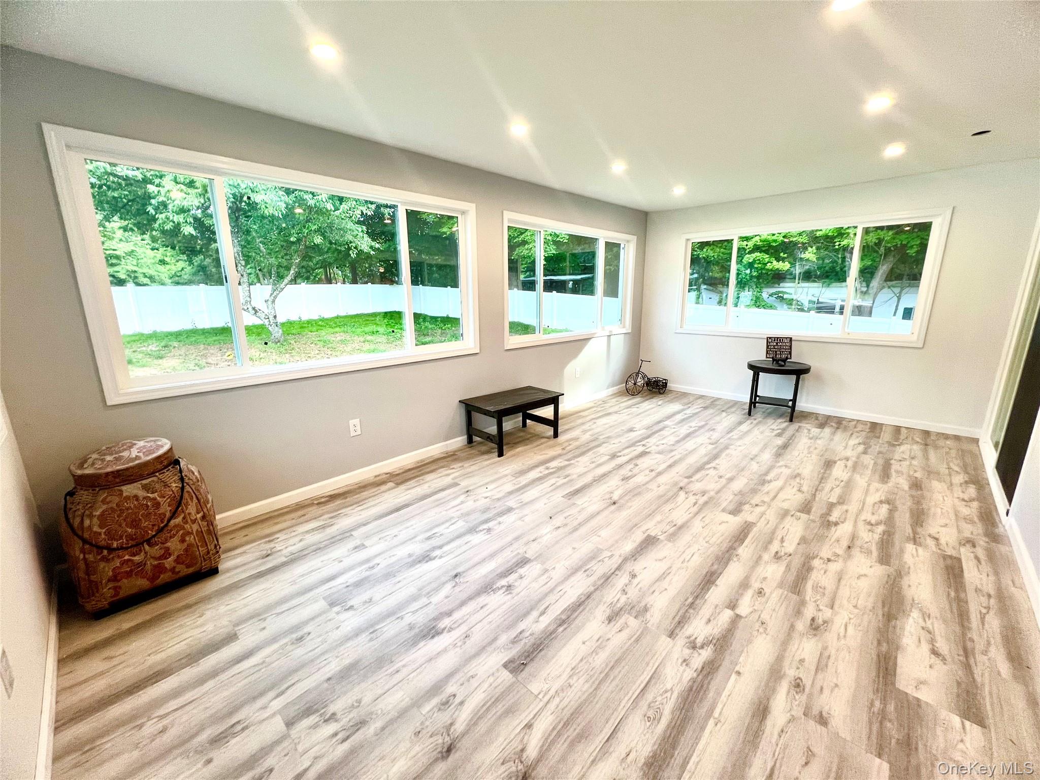37 California Drive Property Photo 35