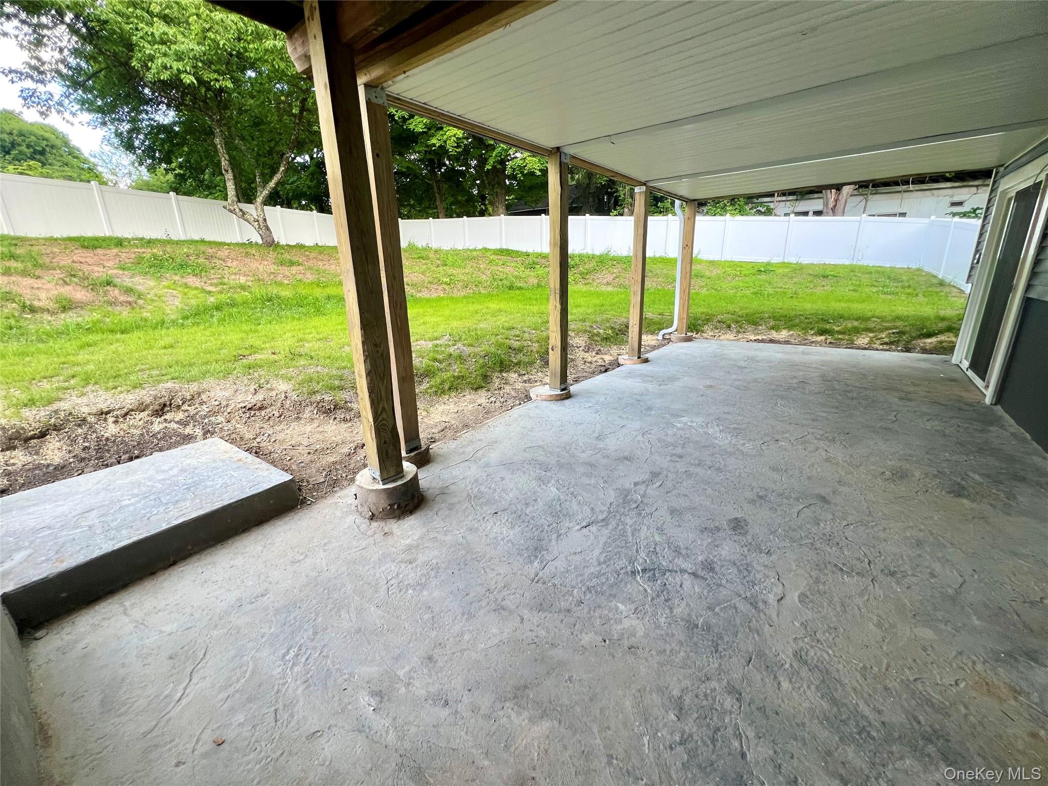 37 California Drive Property Photo 36