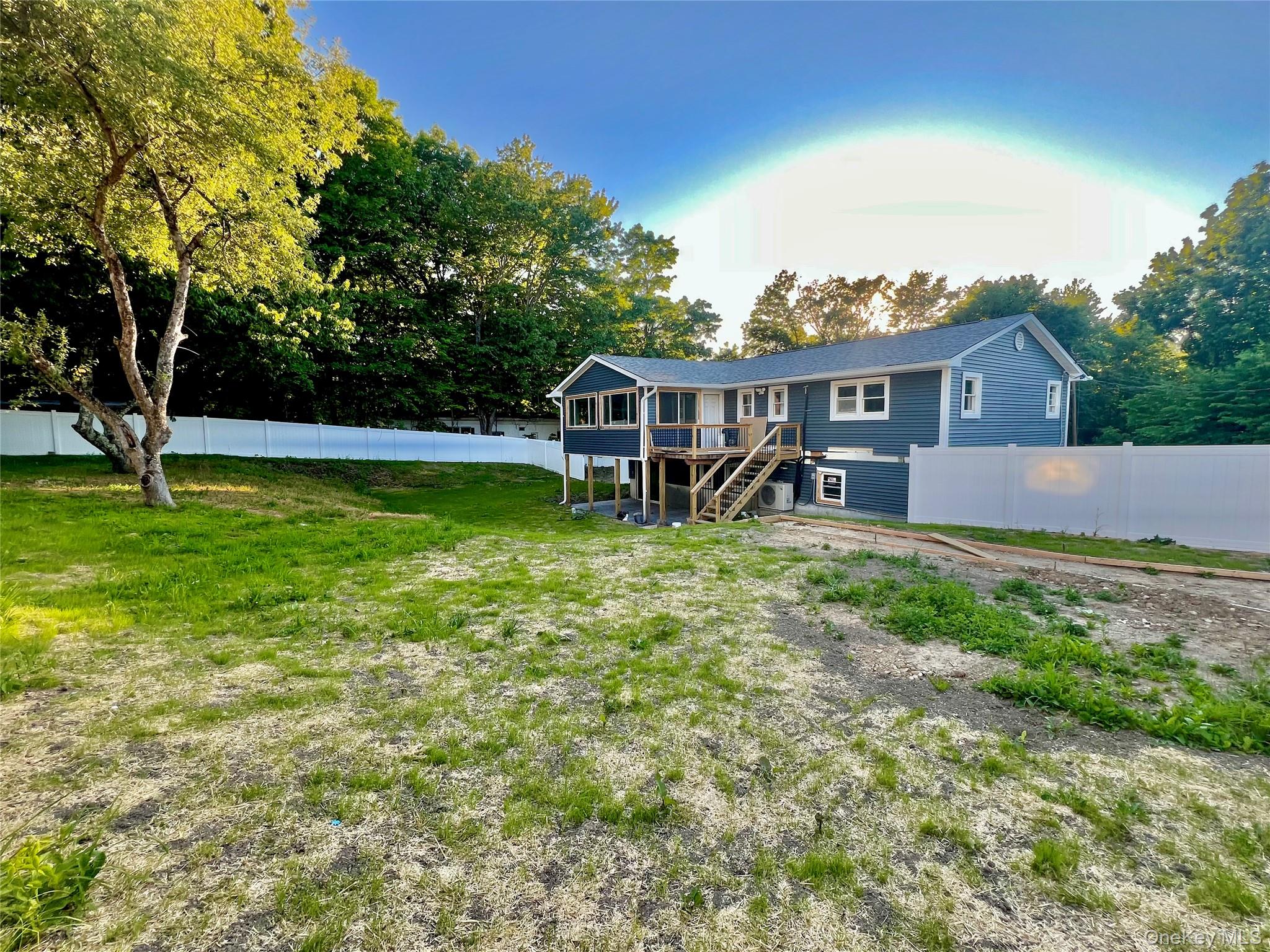 37 California Drive Property Photo 38