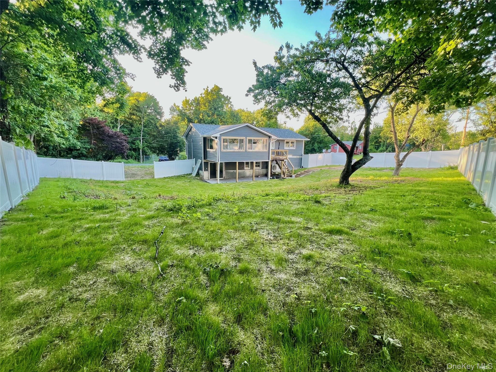 37 California Drive Property Photo 39