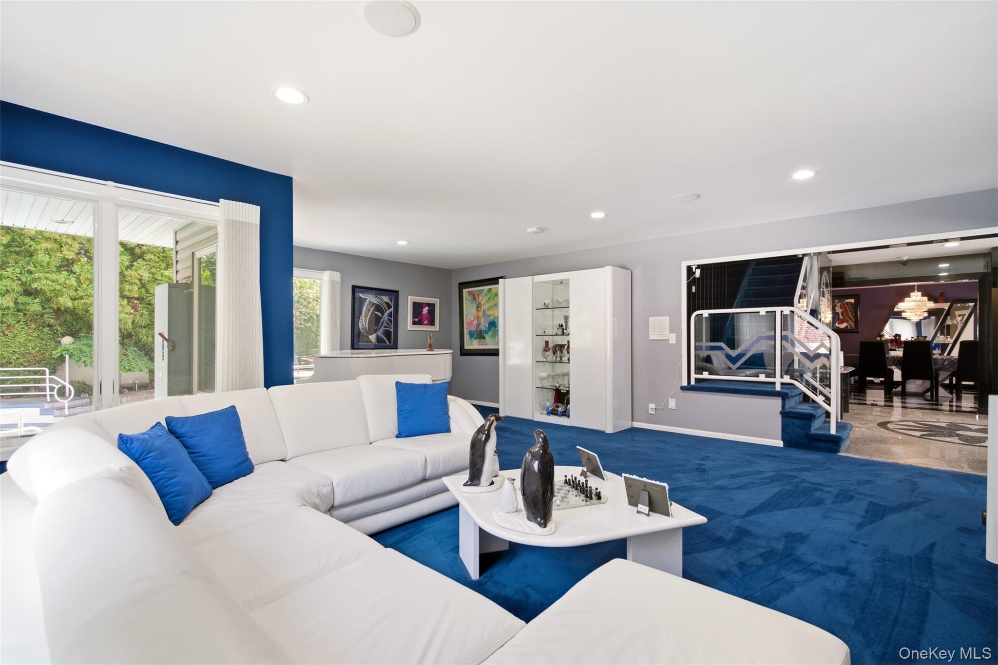 75 Shoreham Drive Property Photo 6