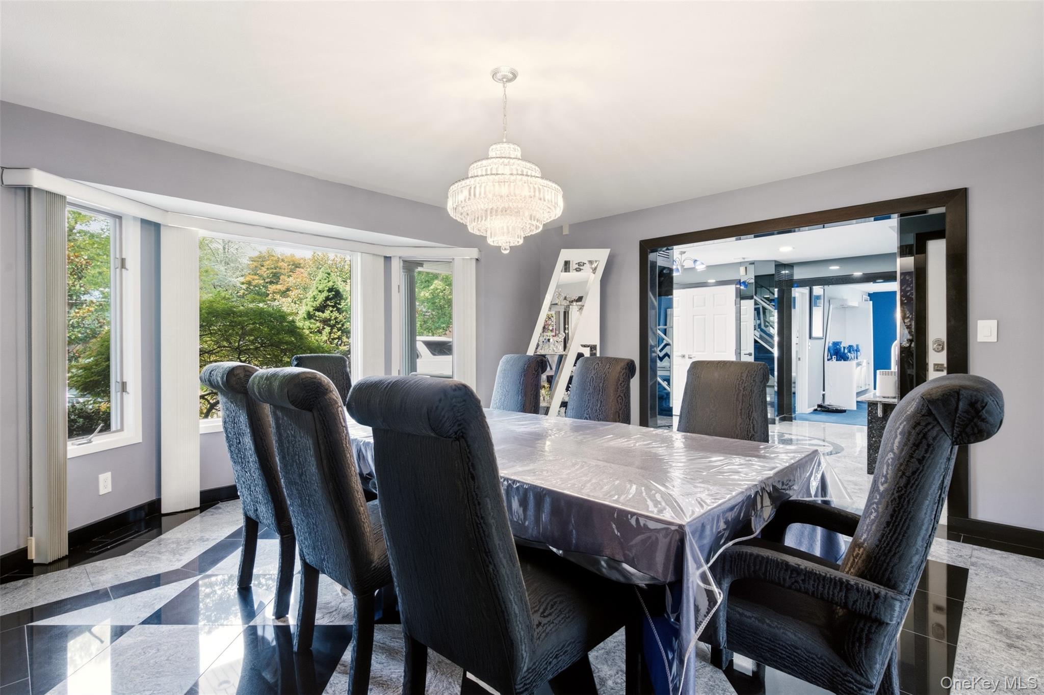 75 Shoreham Drive Property Photo 8