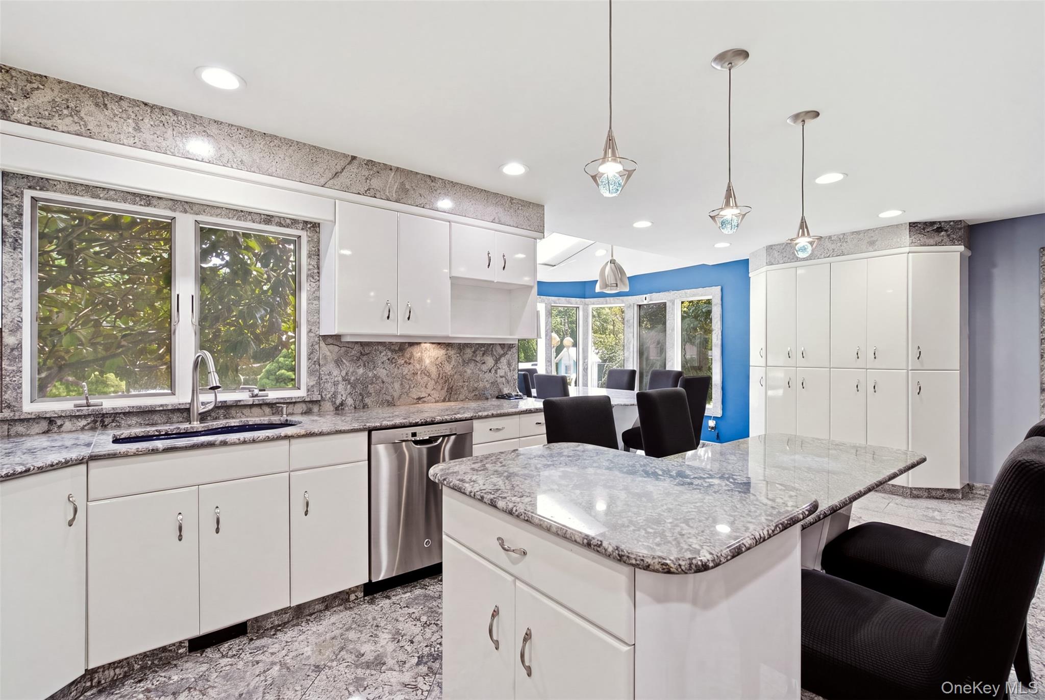 75 Shoreham Drive Property Photo 15