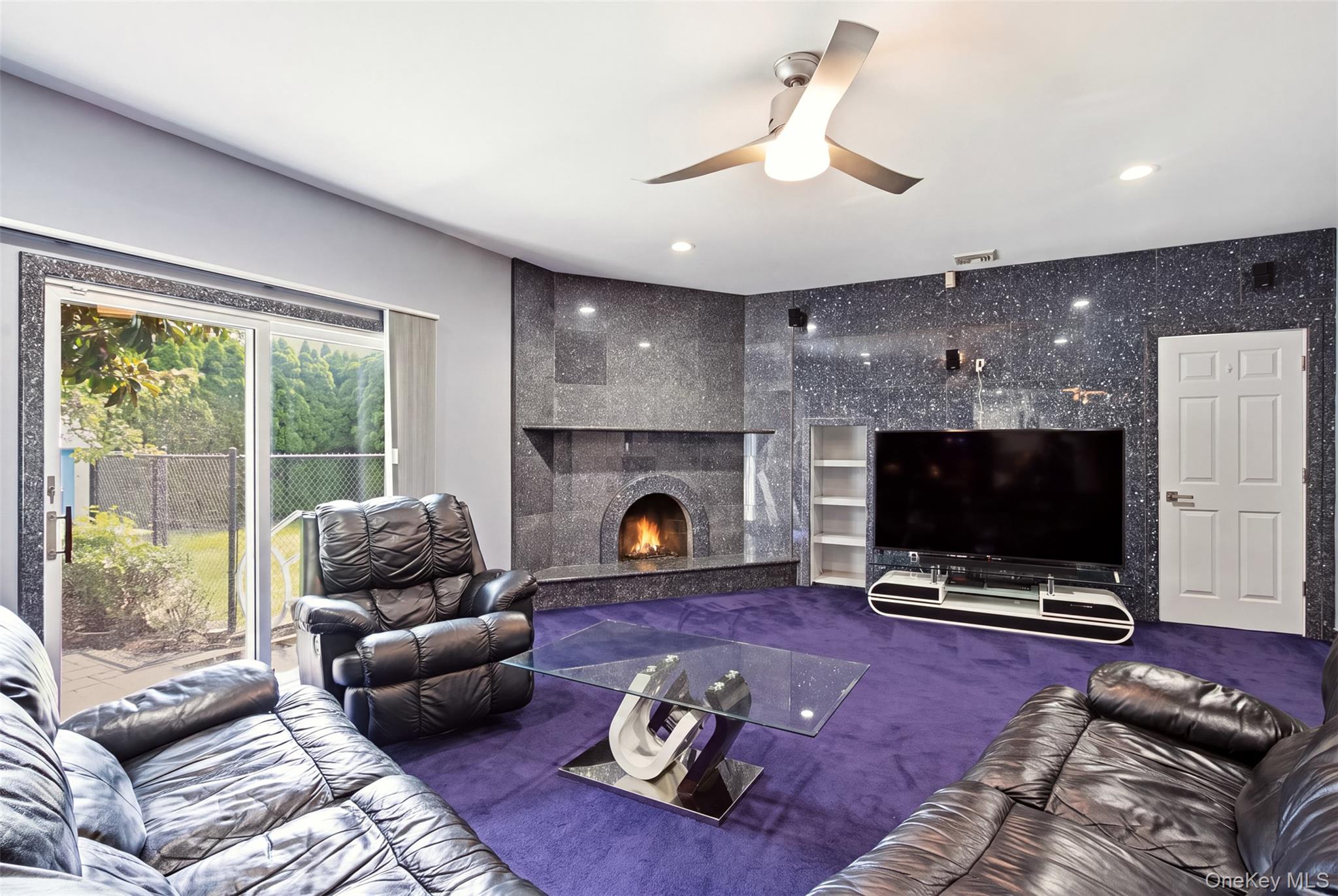 75 Shoreham Drive Property Photo 16