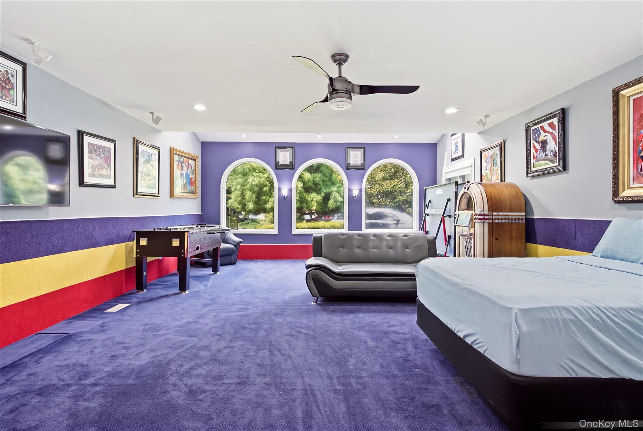 75 Shoreham Drive Property Photo 19