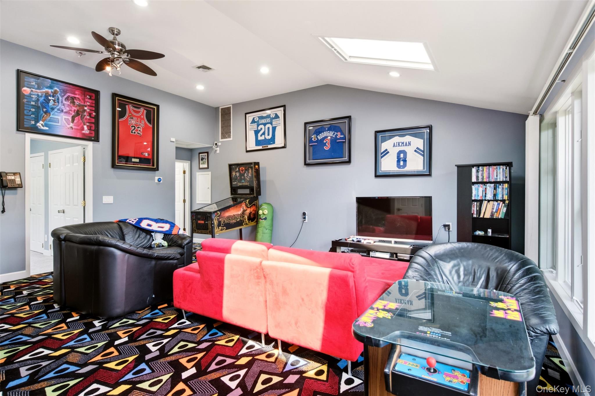 75 Shoreham Drive Property Photo 20