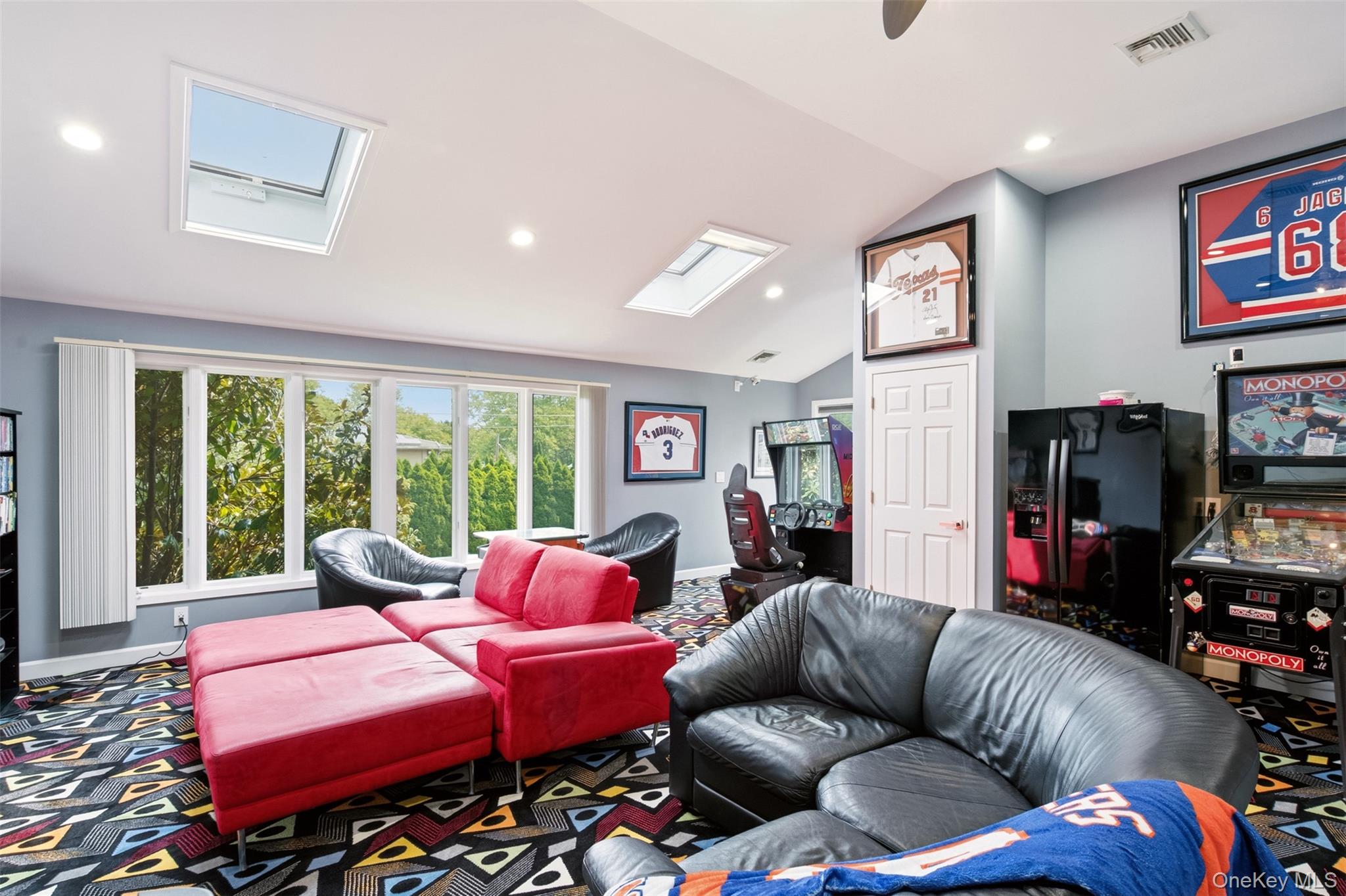 75 Shoreham Drive Property Photo 21