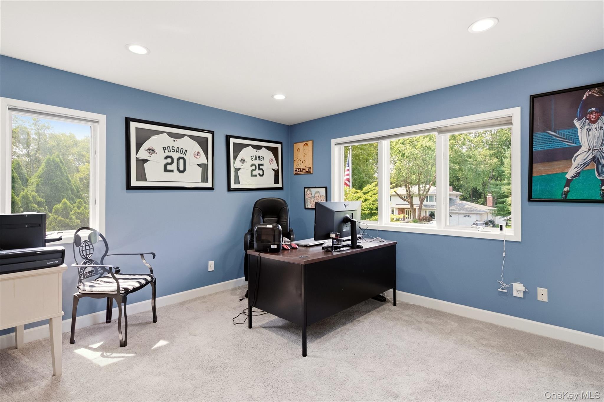75 Shoreham Drive Property Photo 23