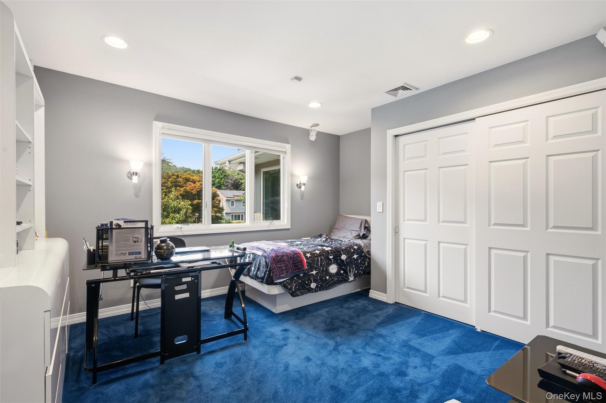 75 Shoreham Drive Property Photo 26