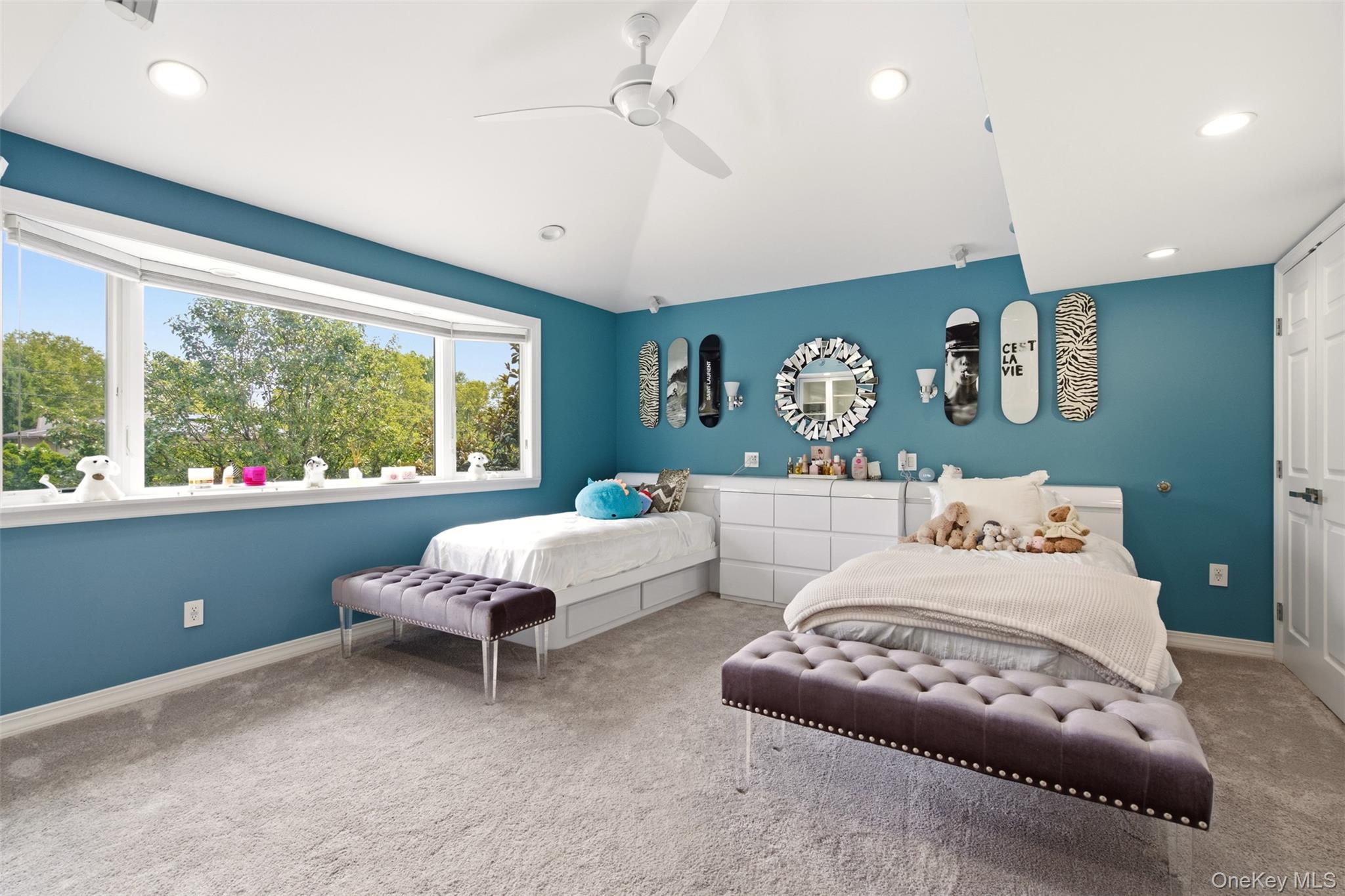 75 Shoreham Drive Property Photo 28