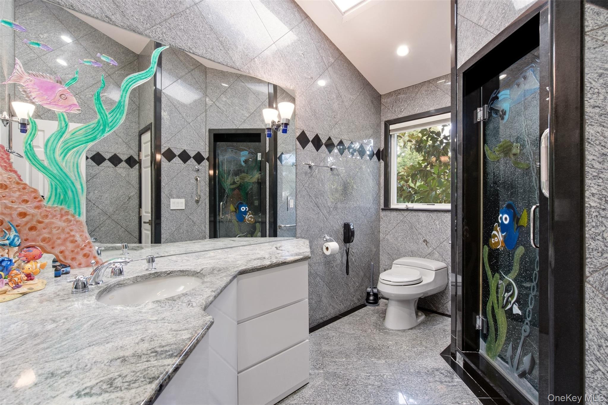 75 Shoreham Drive Property Photo 30