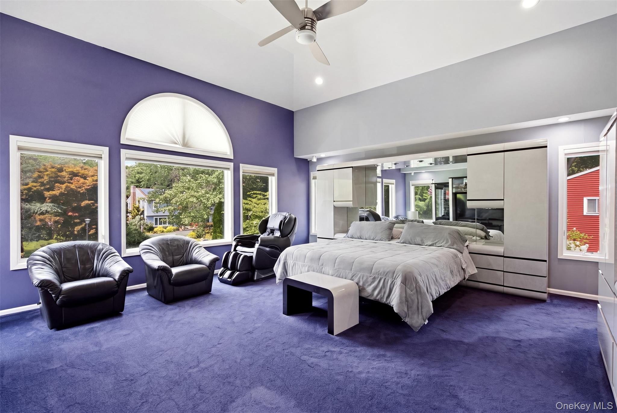 75 Shoreham Drive Property Photo 31