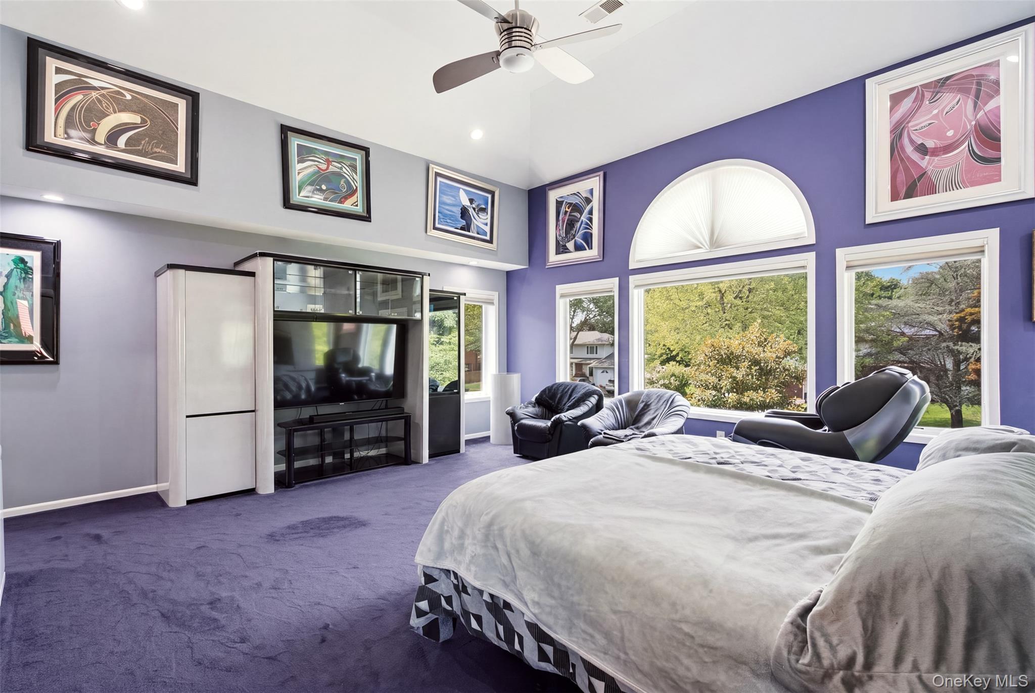 75 Shoreham Drive Property Photo 32