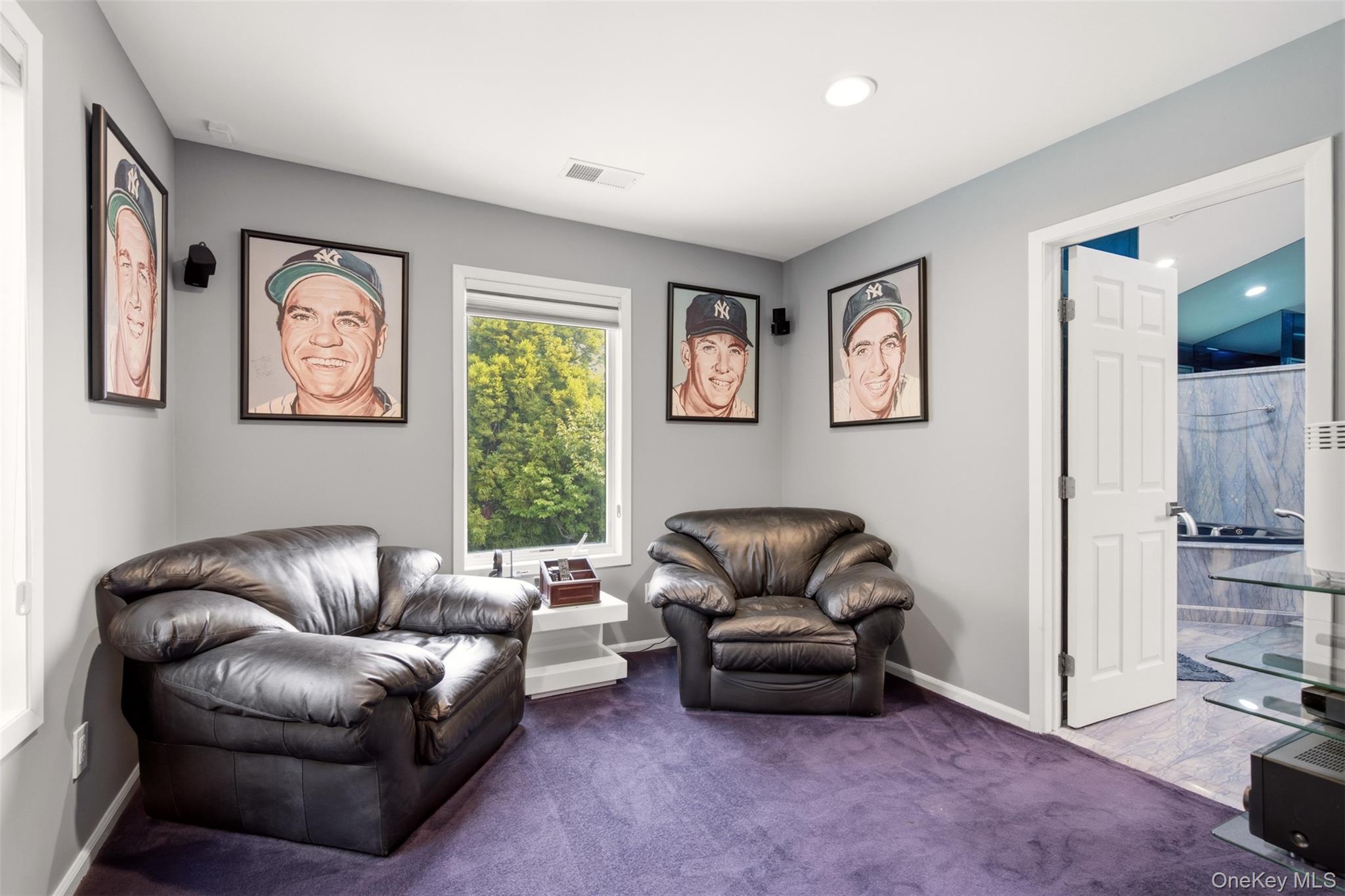 75 Shoreham Drive Property Photo 34