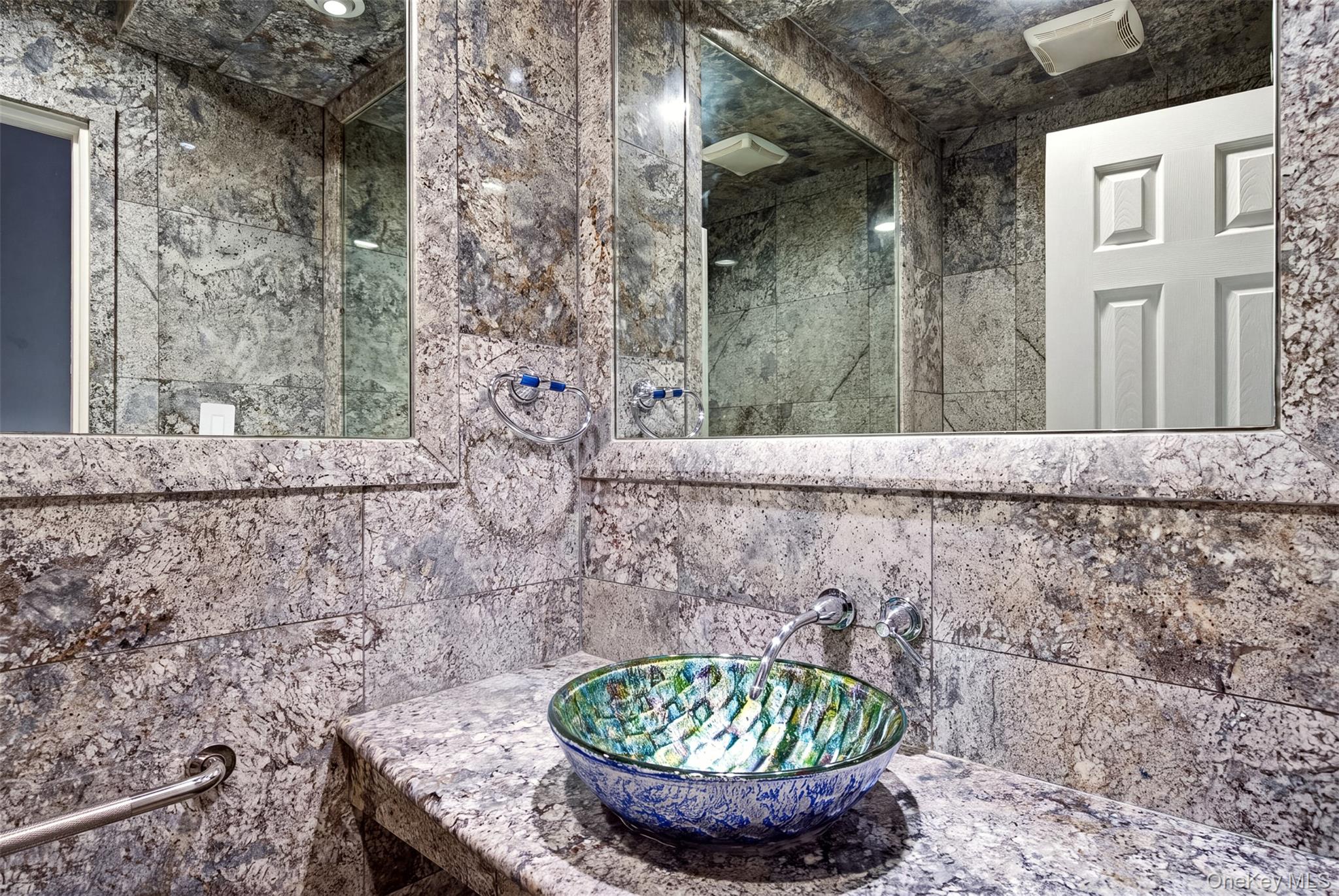 75 Shoreham Drive Property Photo 38