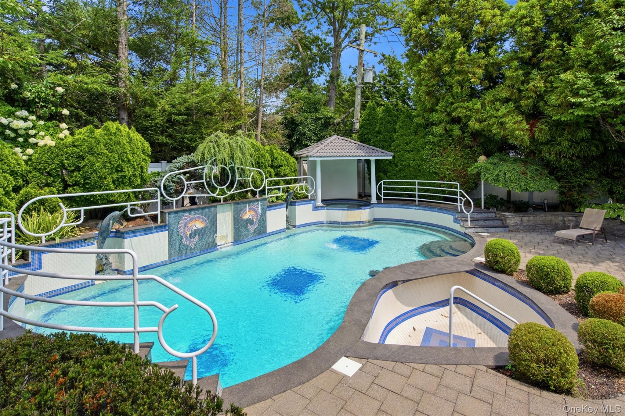 75 Shoreham Drive Property Photo 39