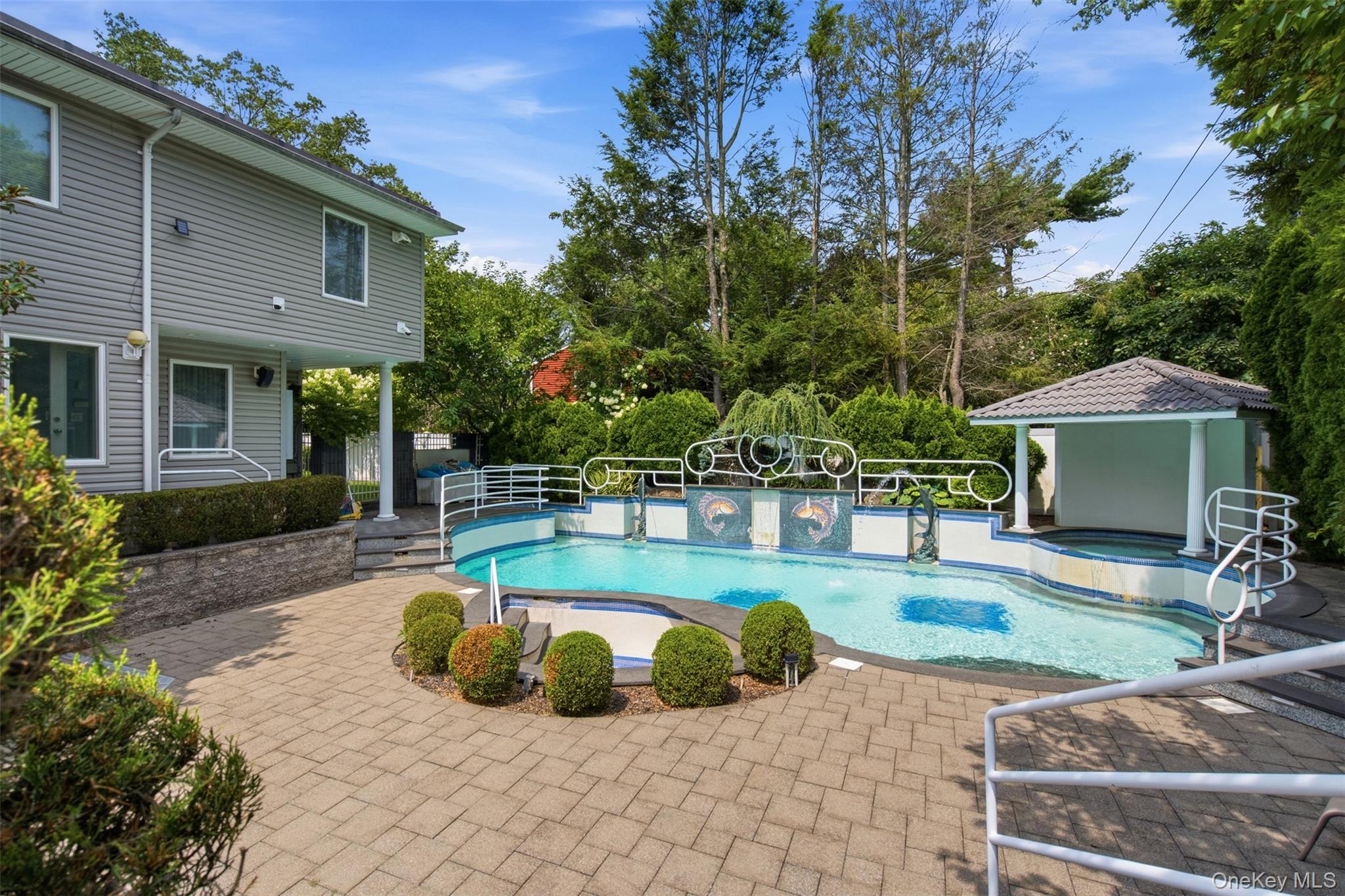 75 Shoreham Drive Property Photo 43