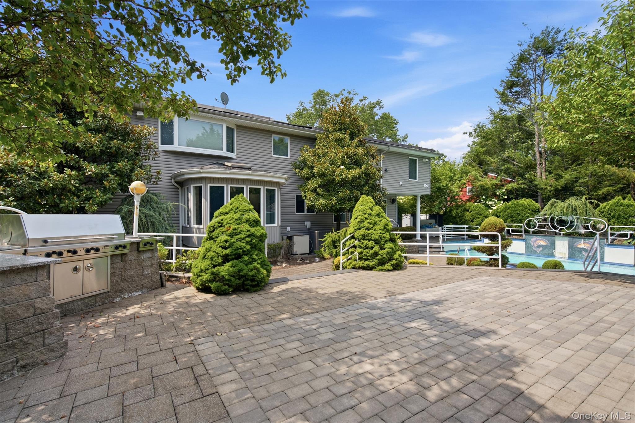 75 Shoreham Drive Property Photo 44
