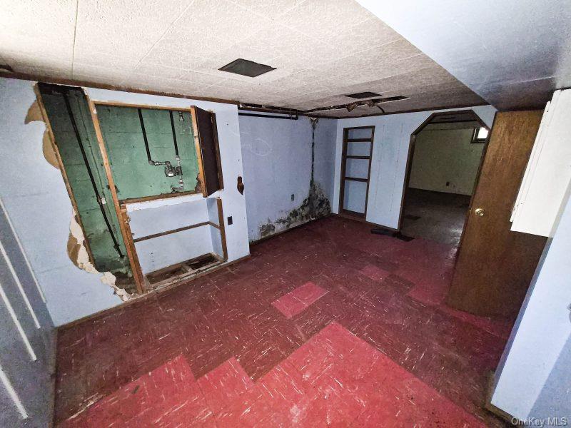 9 Robert Street Property Photo 9