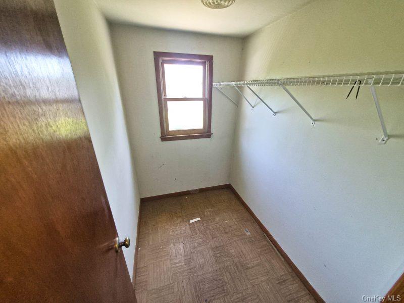 9 Robert Street Property Photo 10