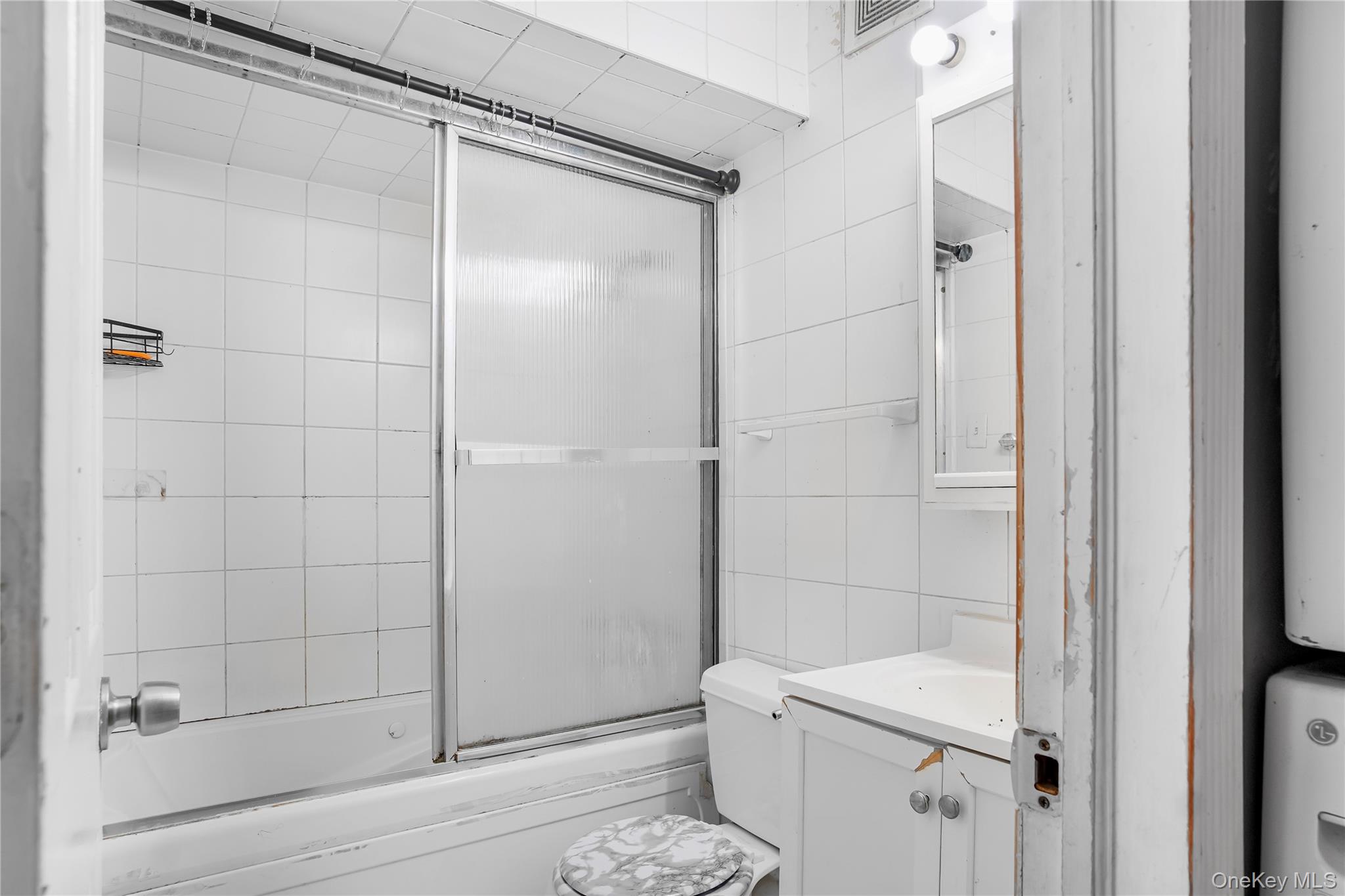 8108 Avenue L 137 Property Photo 4
