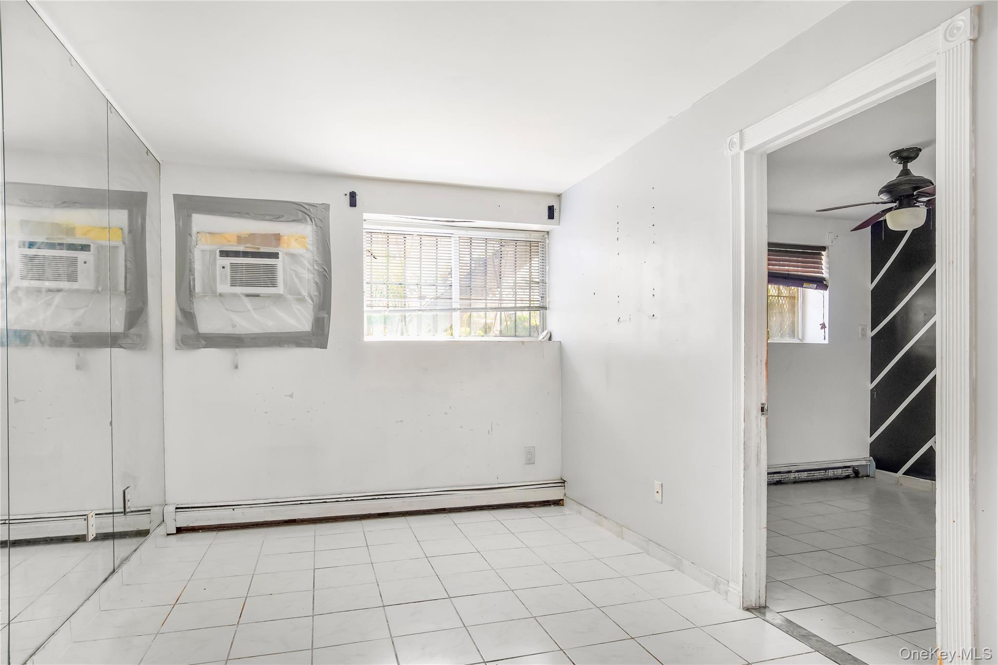 8108 Avenue L 137 Property Photo 6