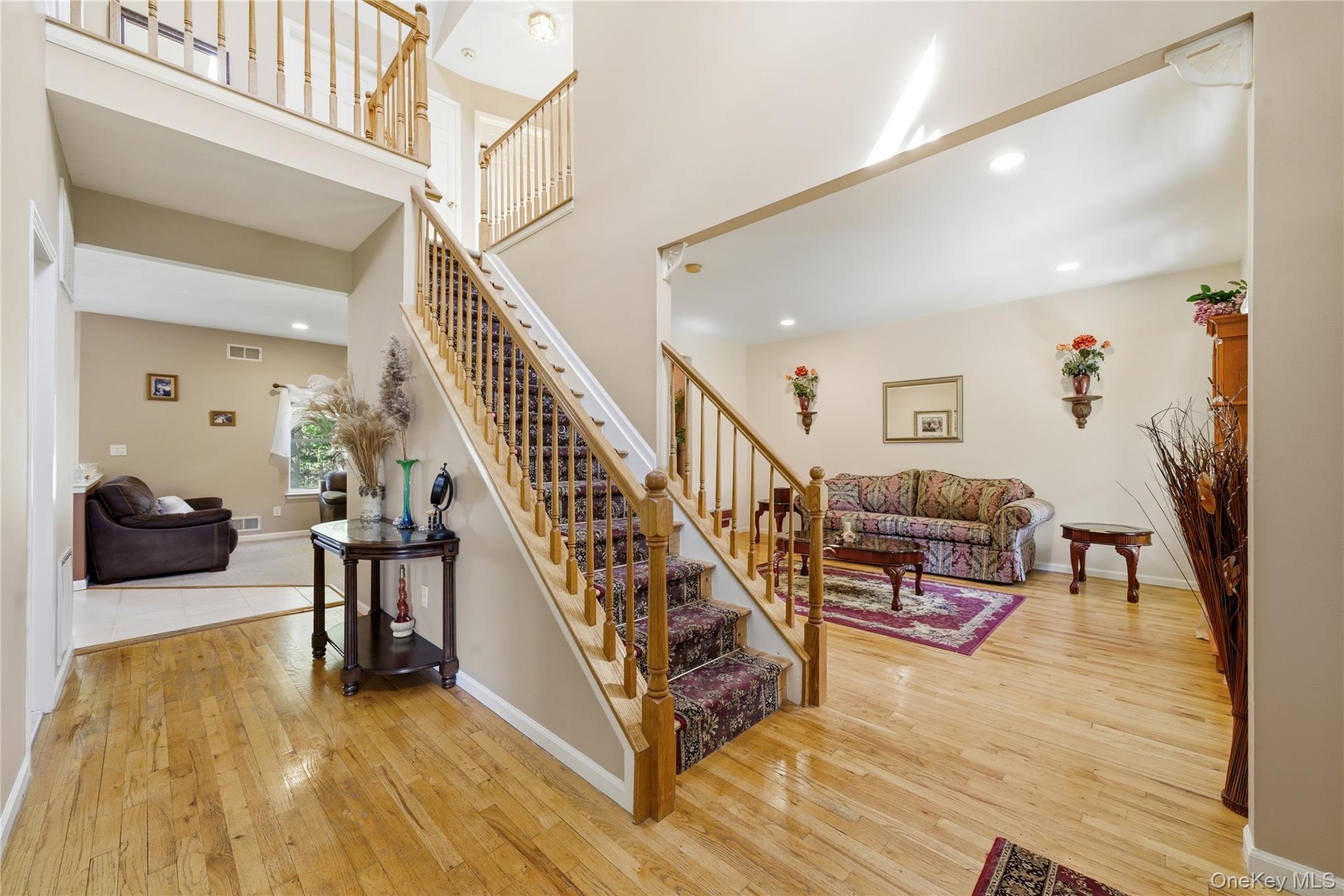 9 Ridgefield Drive Property Photo 5
