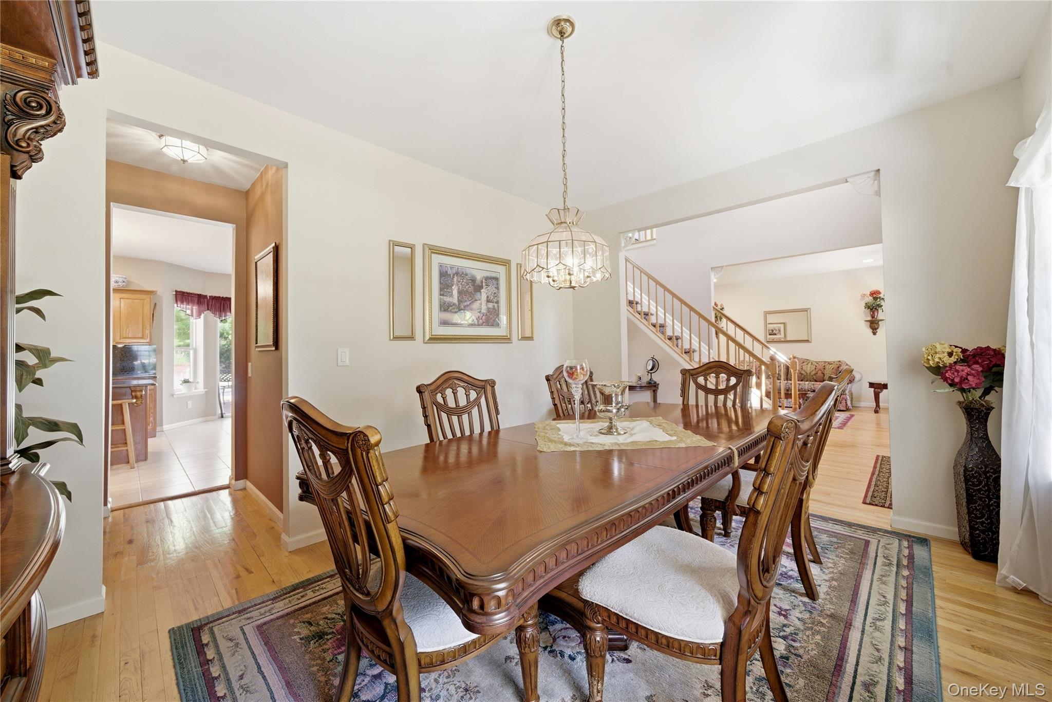 9 Ridgefield Drive Property Photo 9