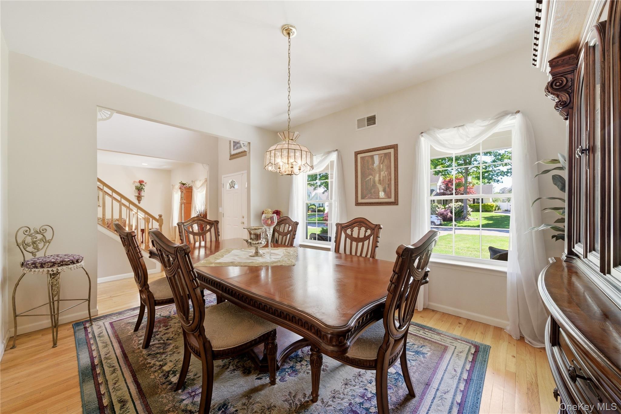 9 Ridgefield Drive Property Photo 10