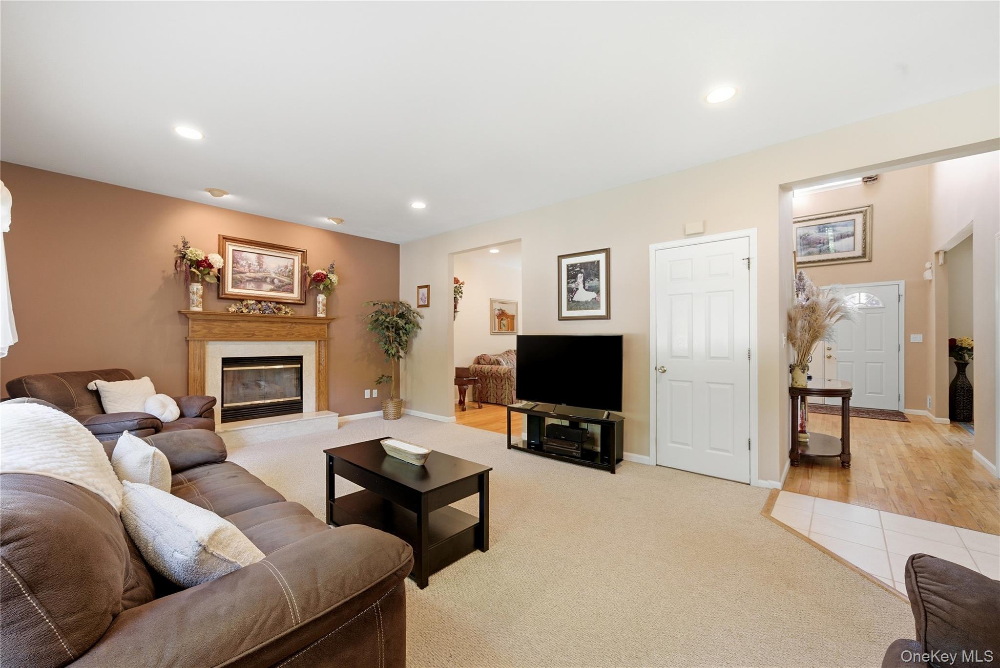 9 Ridgefield Drive Property Photo 13