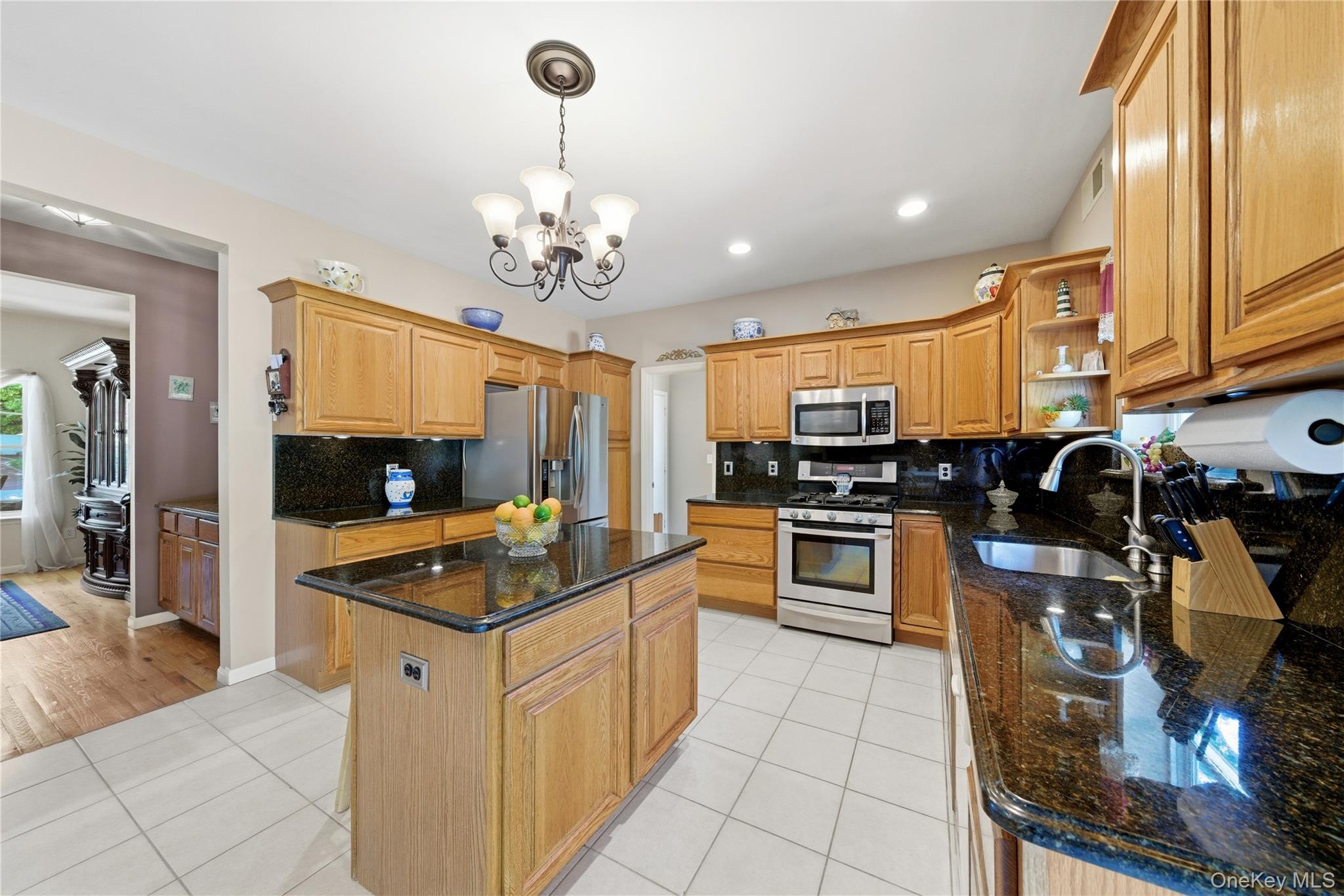 9 Ridgefield Drive Property Photo 17