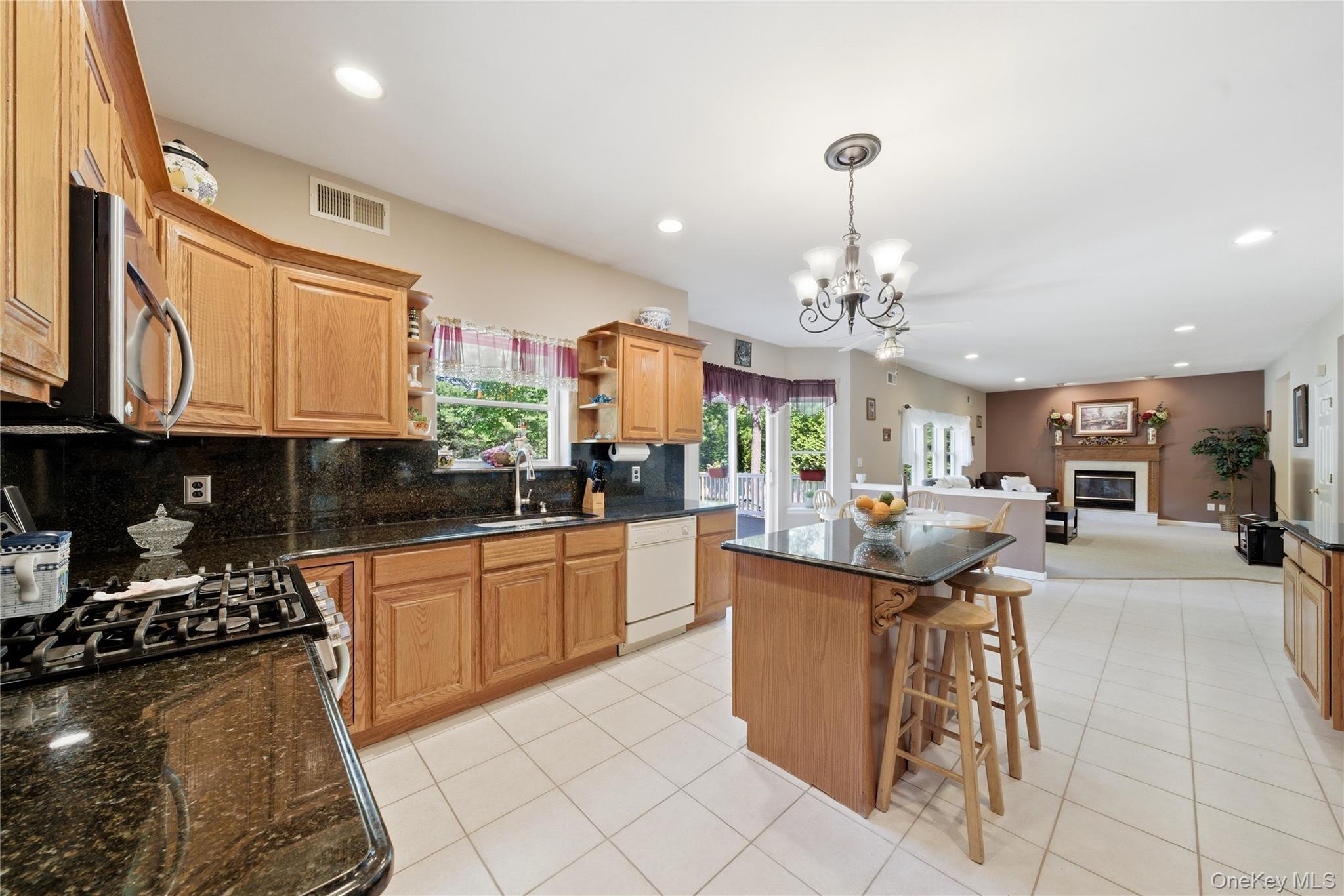 9 Ridgefield Drive Property Photo 18