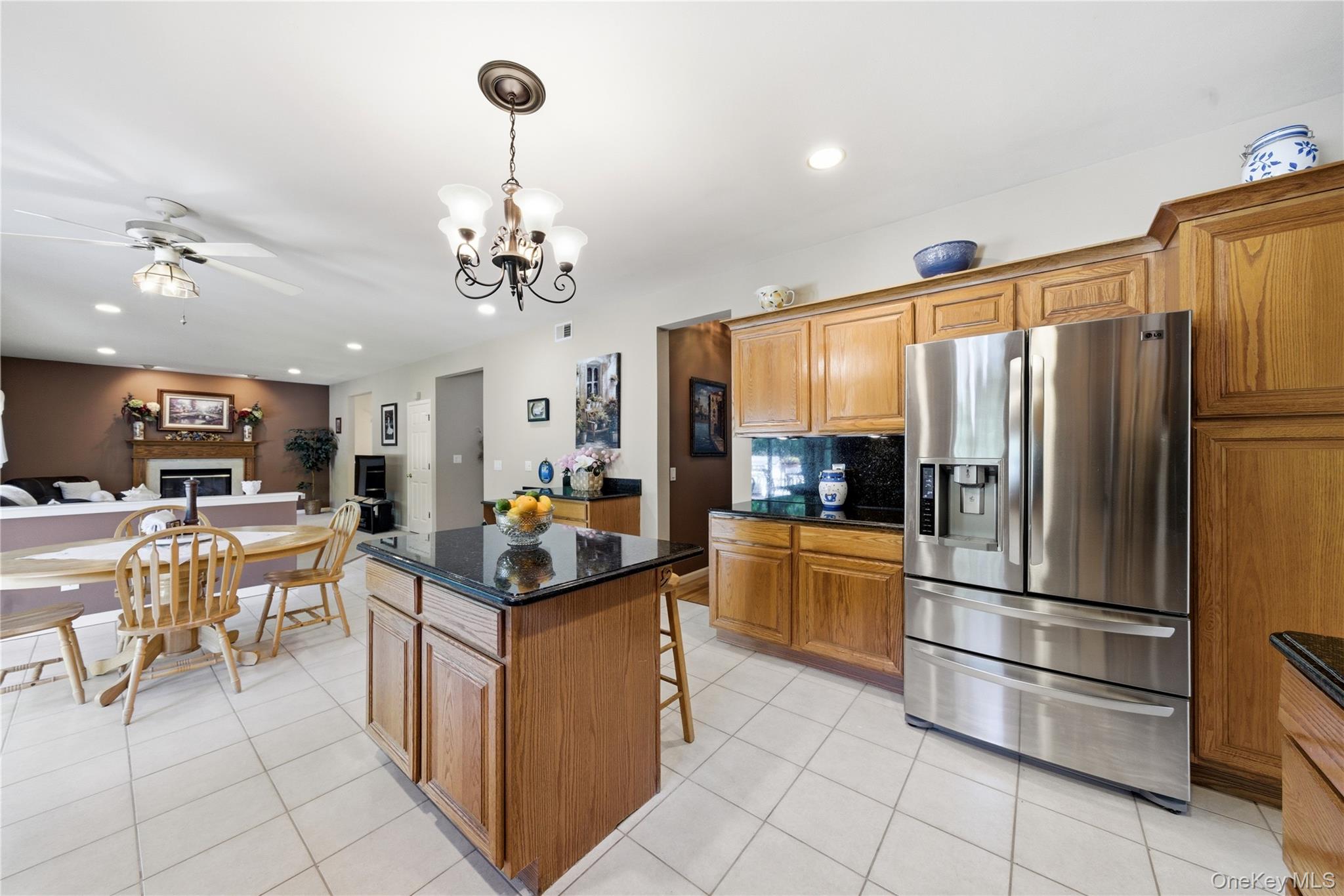 9 Ridgefield Drive Property Photo 19