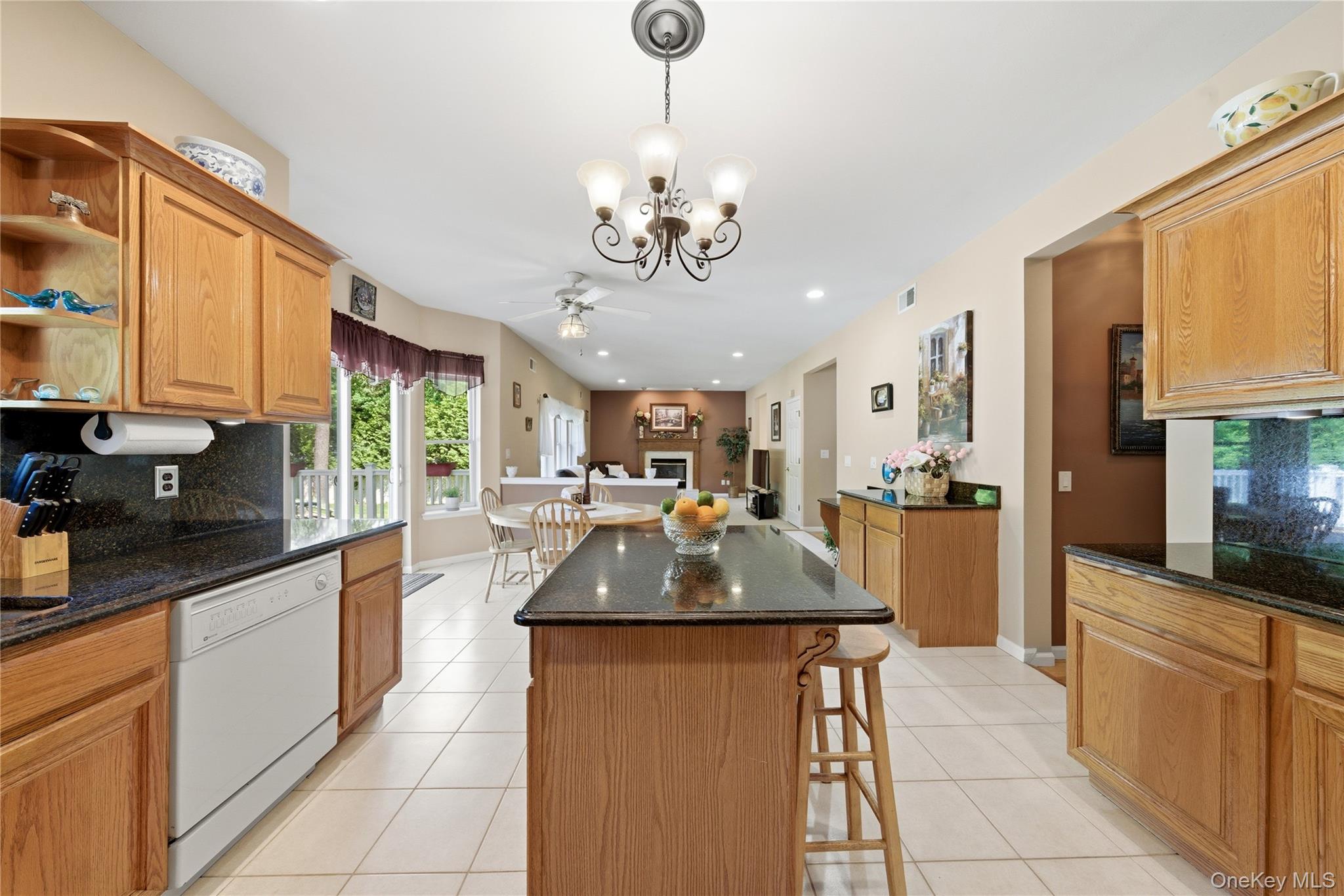 9 Ridgefield Drive Property Photo 21