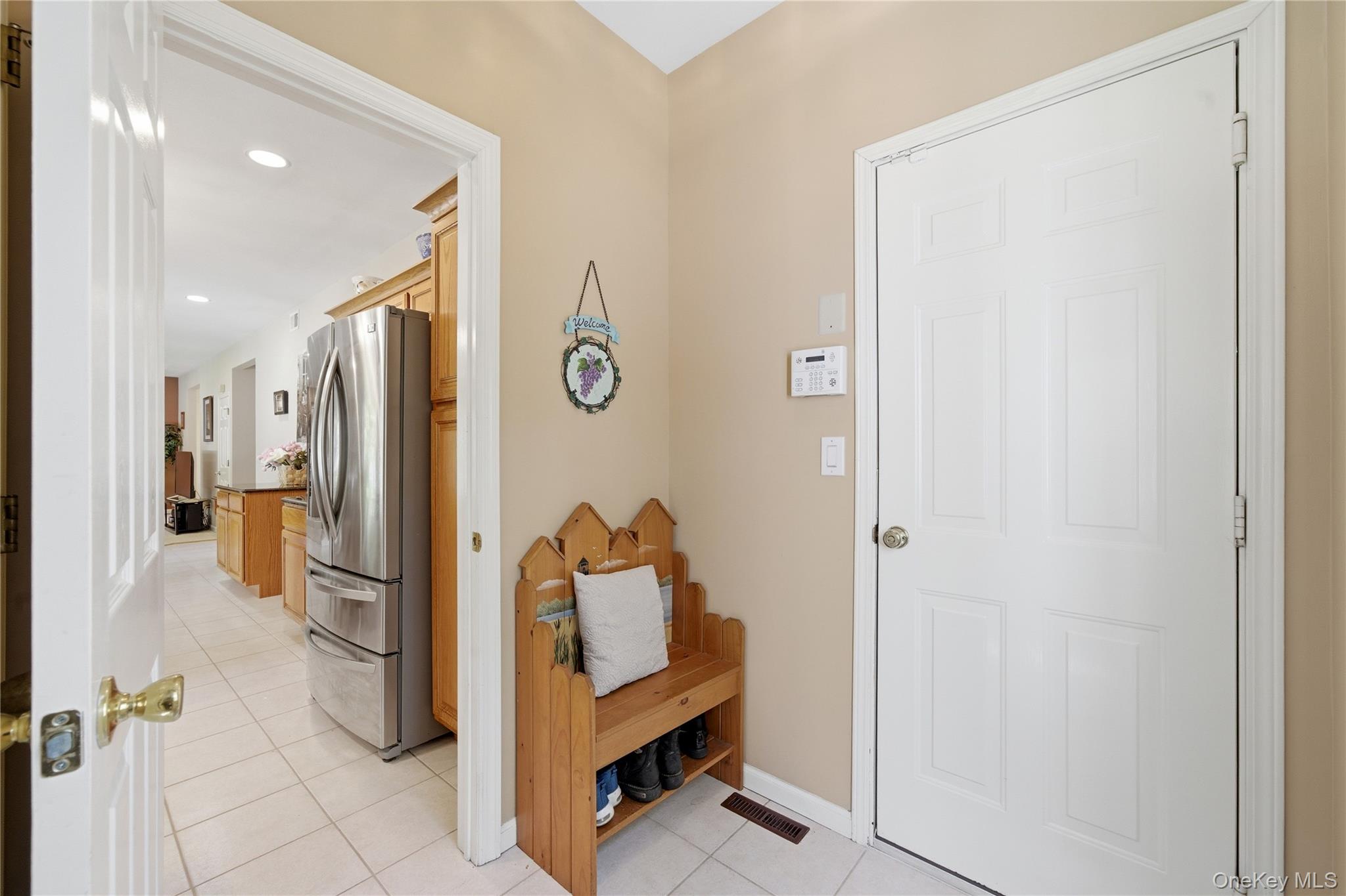 9 Ridgefield Drive Property Photo 23