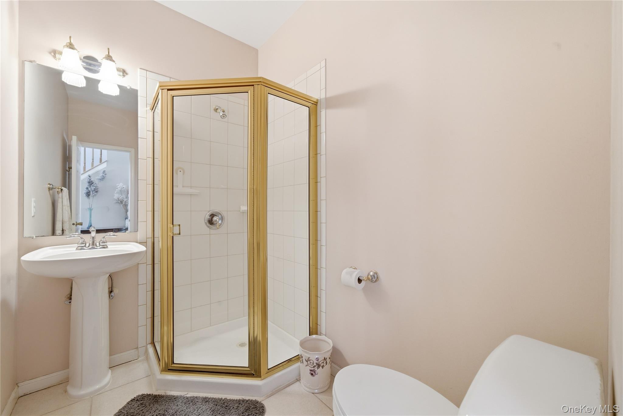 9 Ridgefield Drive Property Photo 24