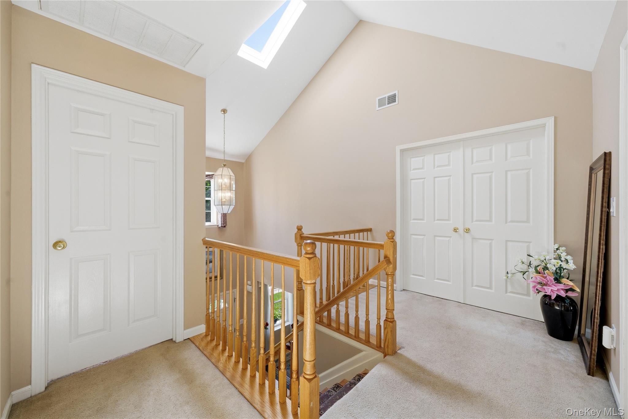 9 Ridgefield Drive Property Photo 25