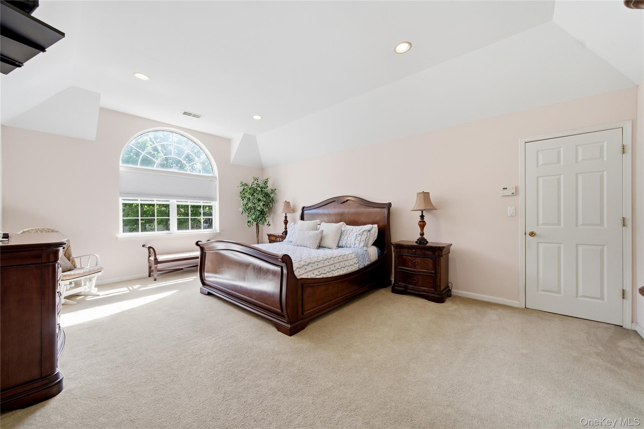 9 Ridgefield Drive Property Photo 26