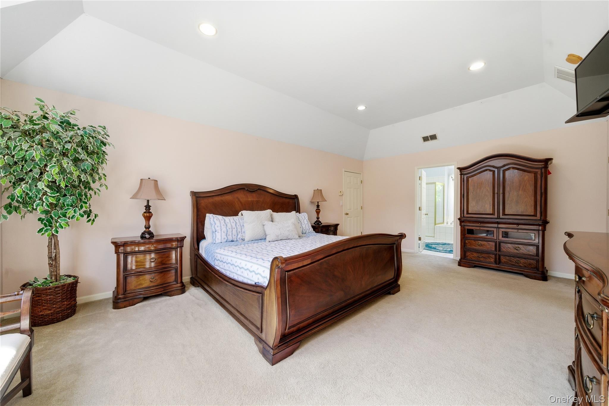9 Ridgefield Drive Property Photo 27