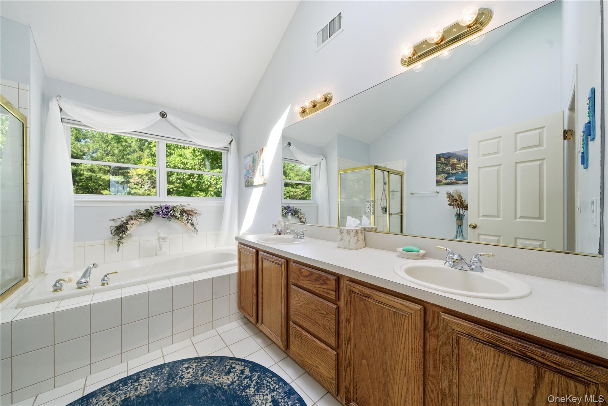 9 Ridgefield Drive Property Photo 28
