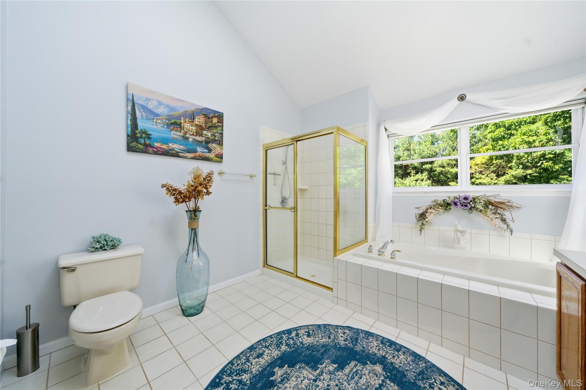 9 Ridgefield Drive Property Photo 29