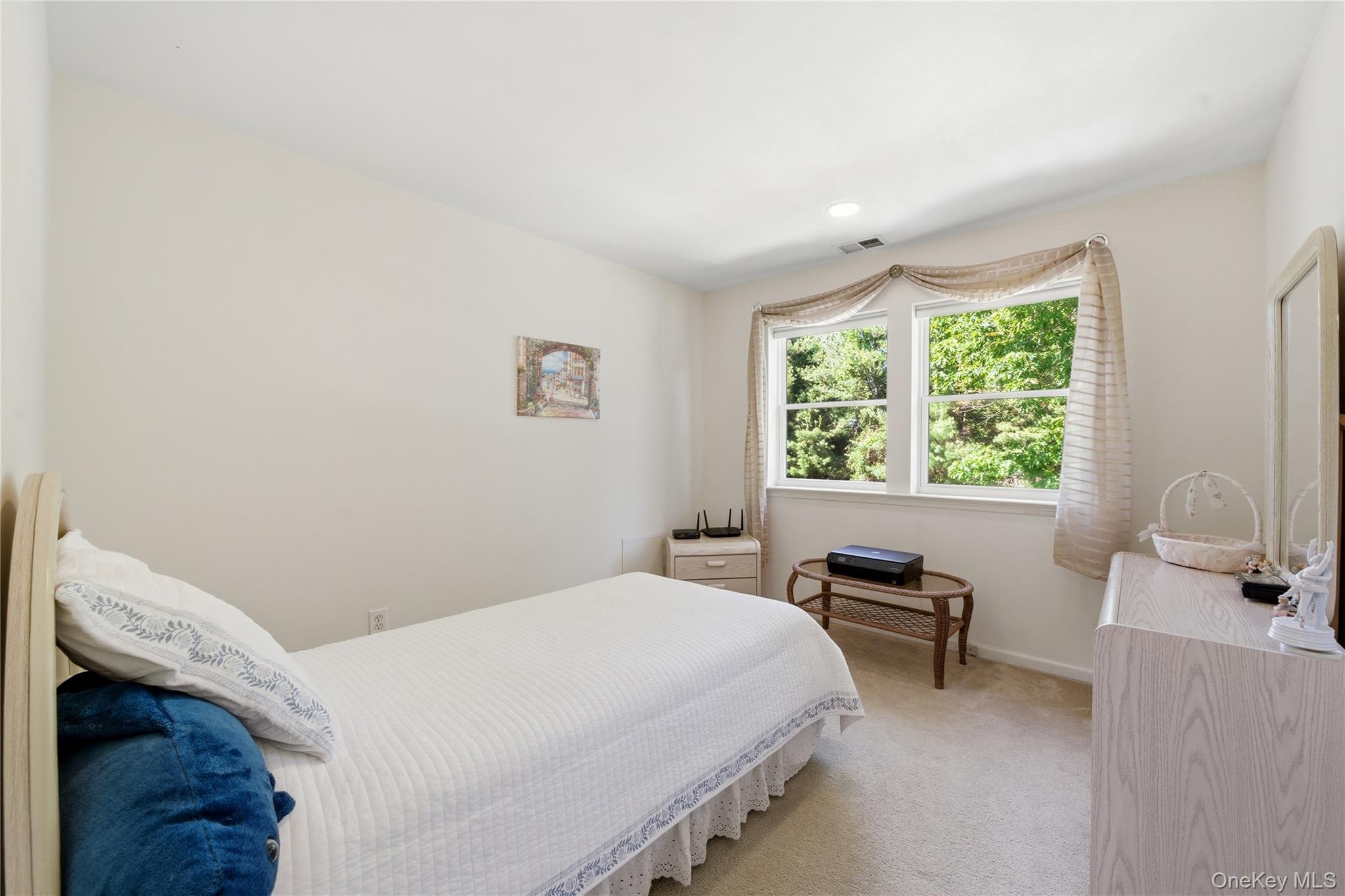 9 Ridgefield Drive Property Photo 30