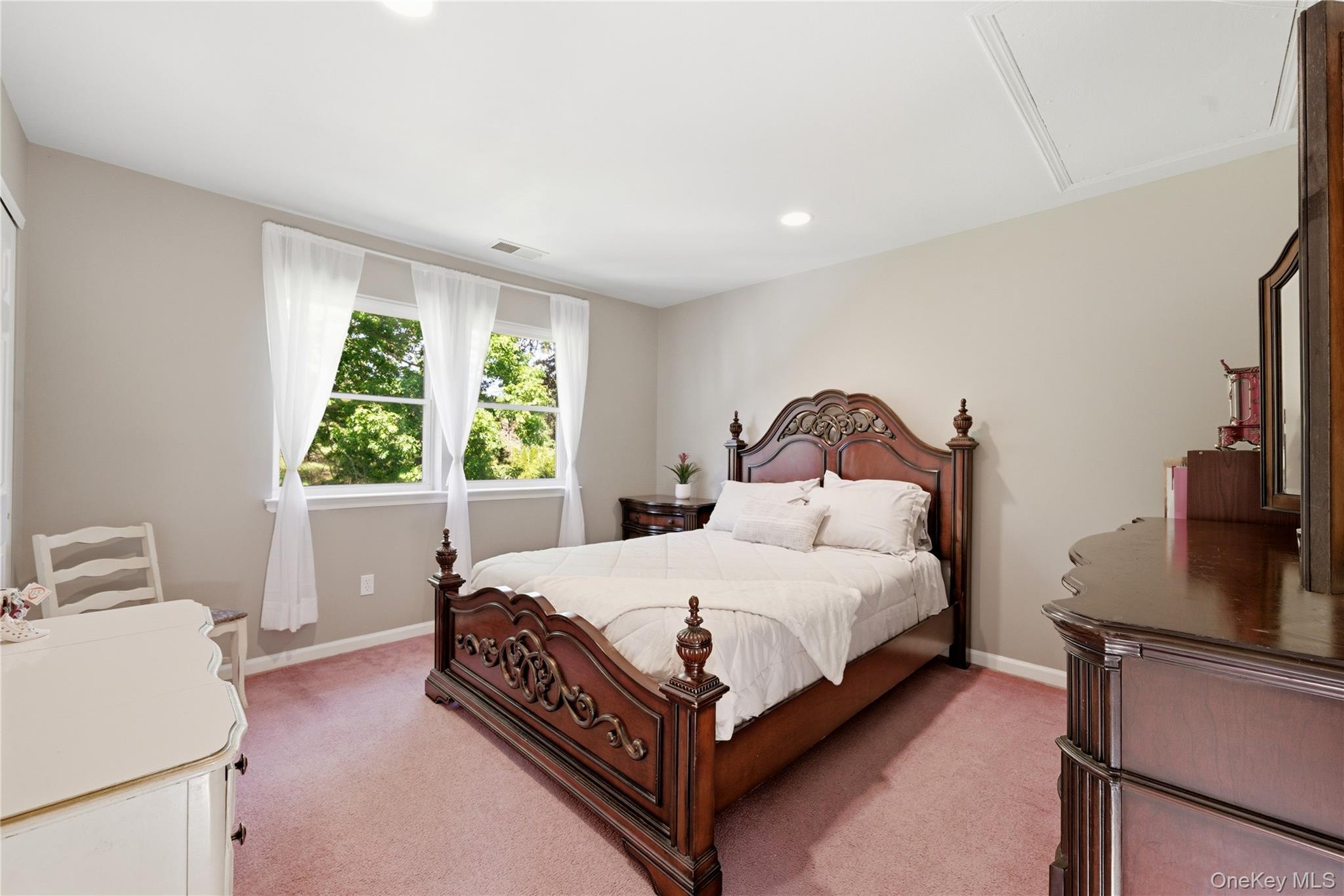 9 Ridgefield Drive Property Photo 31