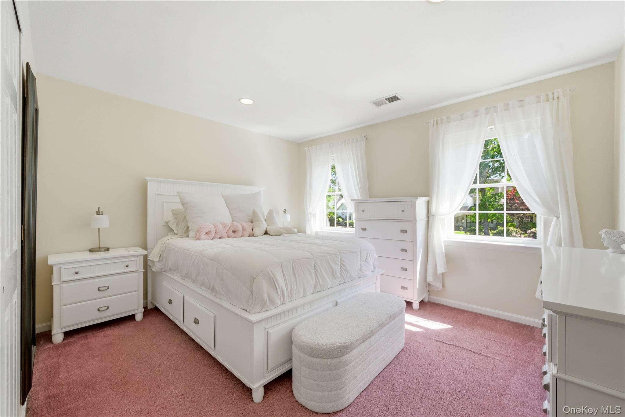 9 Ridgefield Drive Property Photo 32